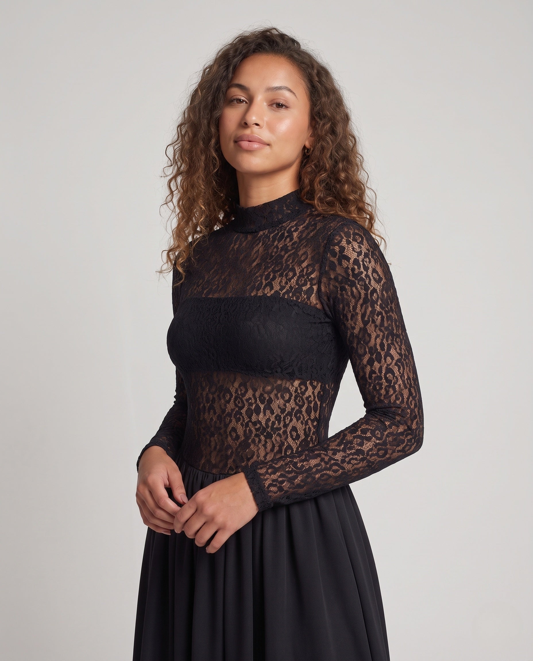 Product 15963928265034 - upper_body