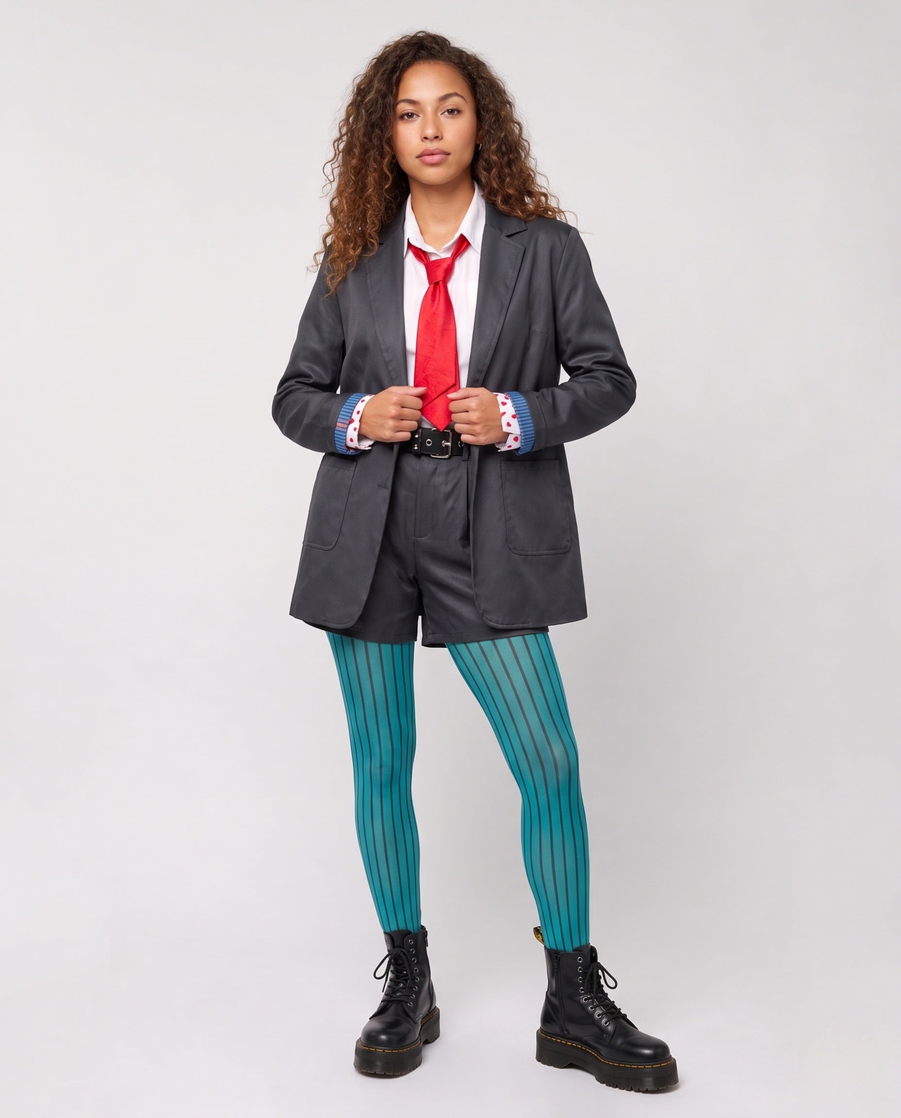 Product 15963928297802 - full_body_front