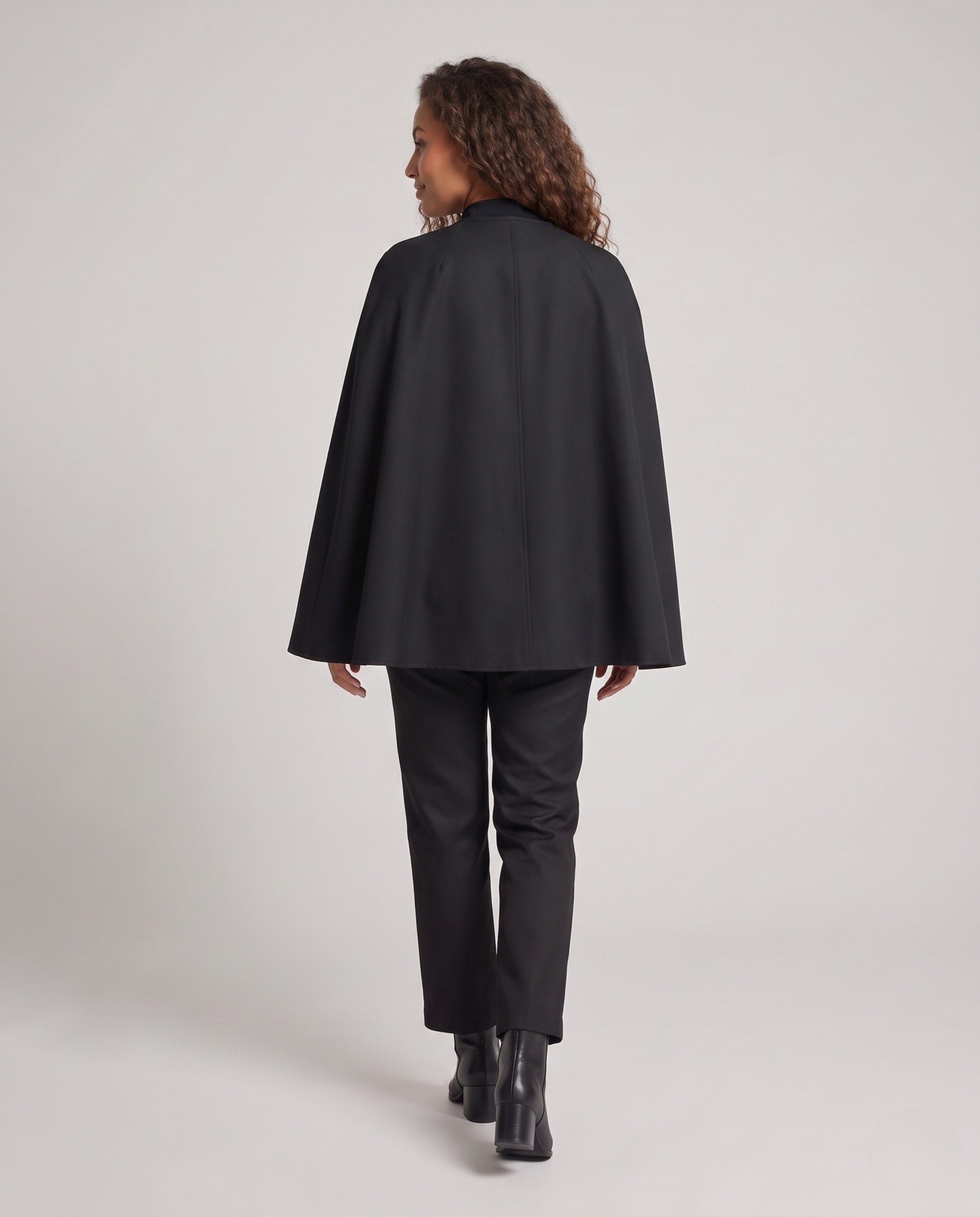 Product 15963928428874 - back_view