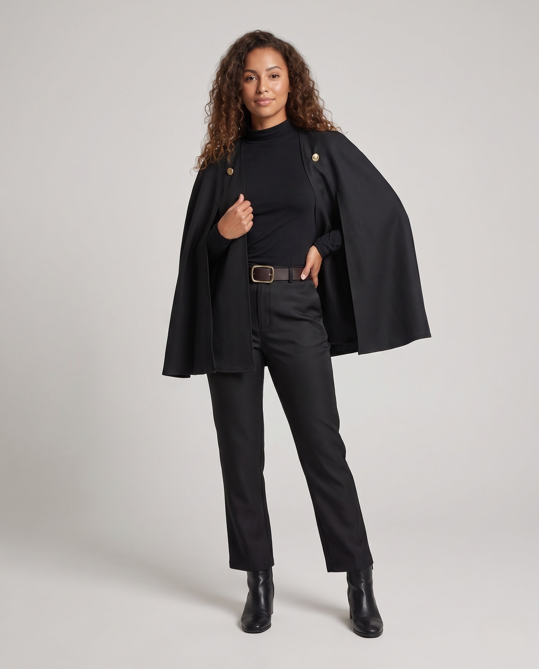 Product 15963928428874 - full_body_front