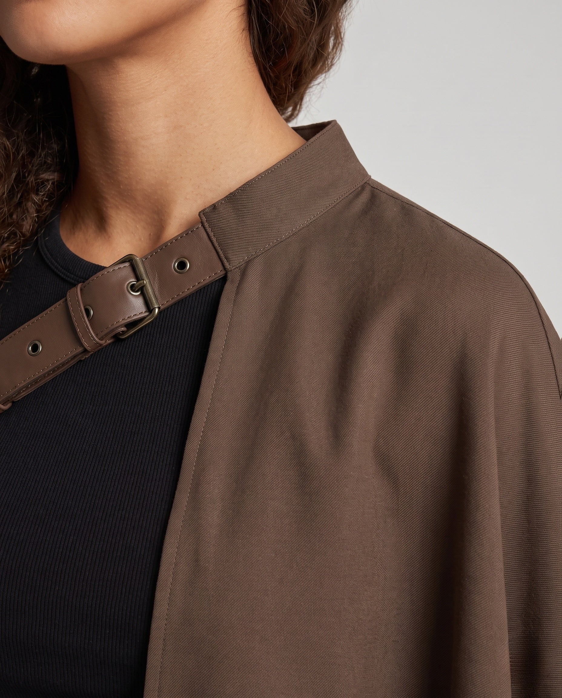 Product 15963928494410 - close_up_detail
