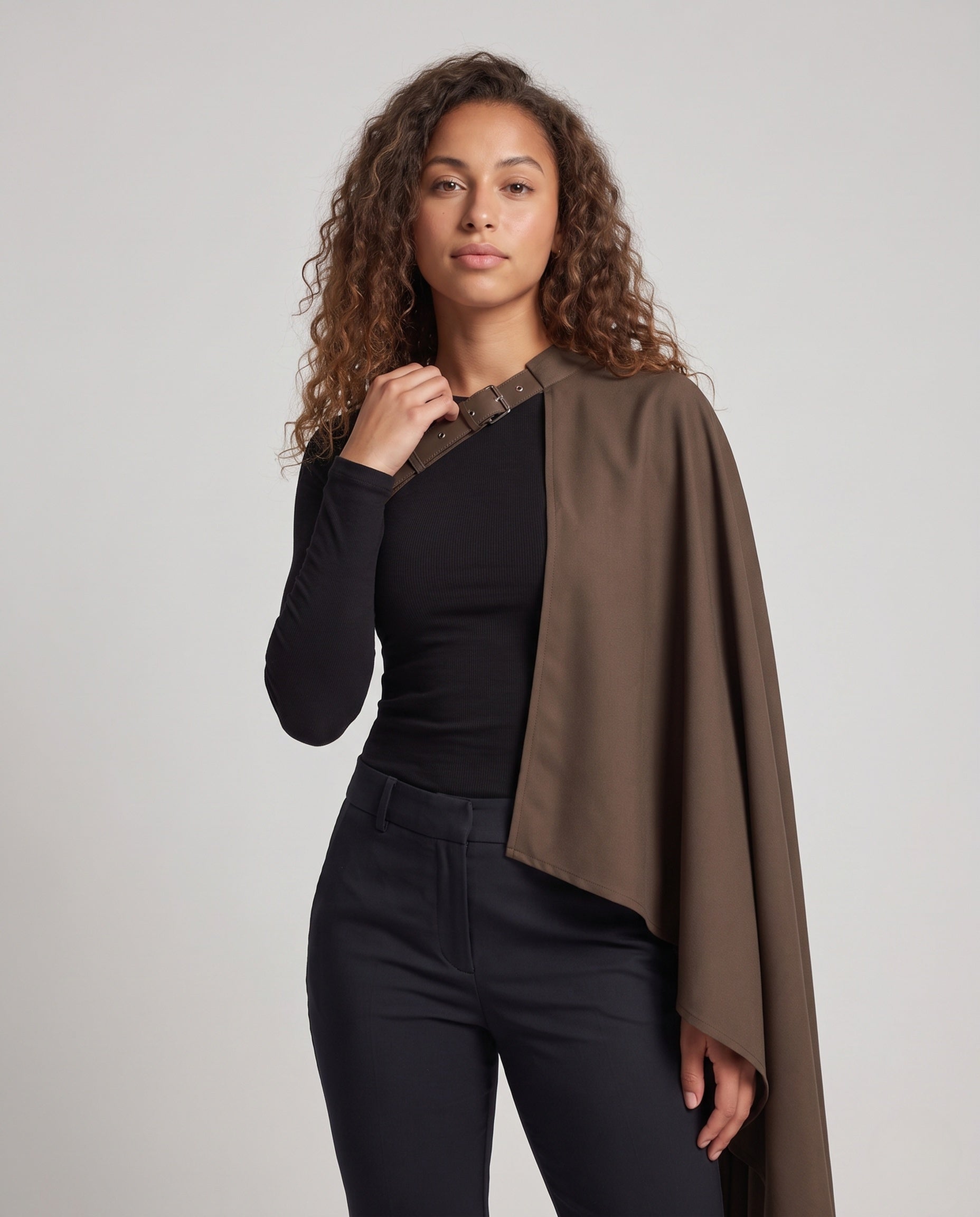 Product 15963928494410 - upper_body