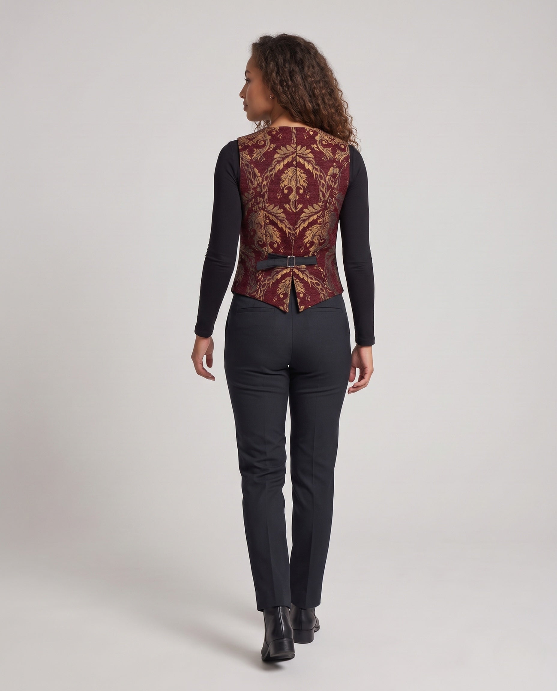 Product 15963928625482 - back_view