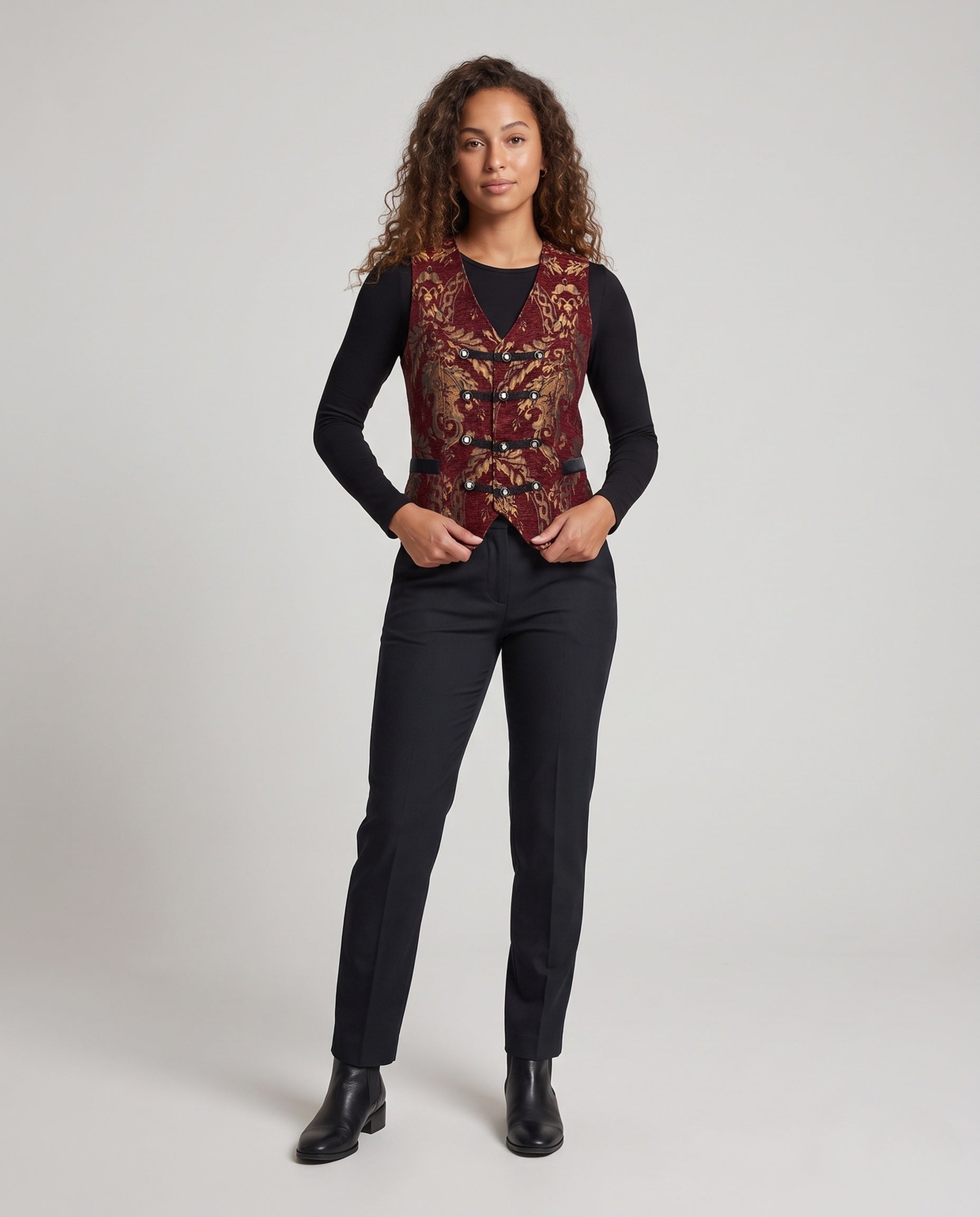 Product 15963928625482 - full_body_front