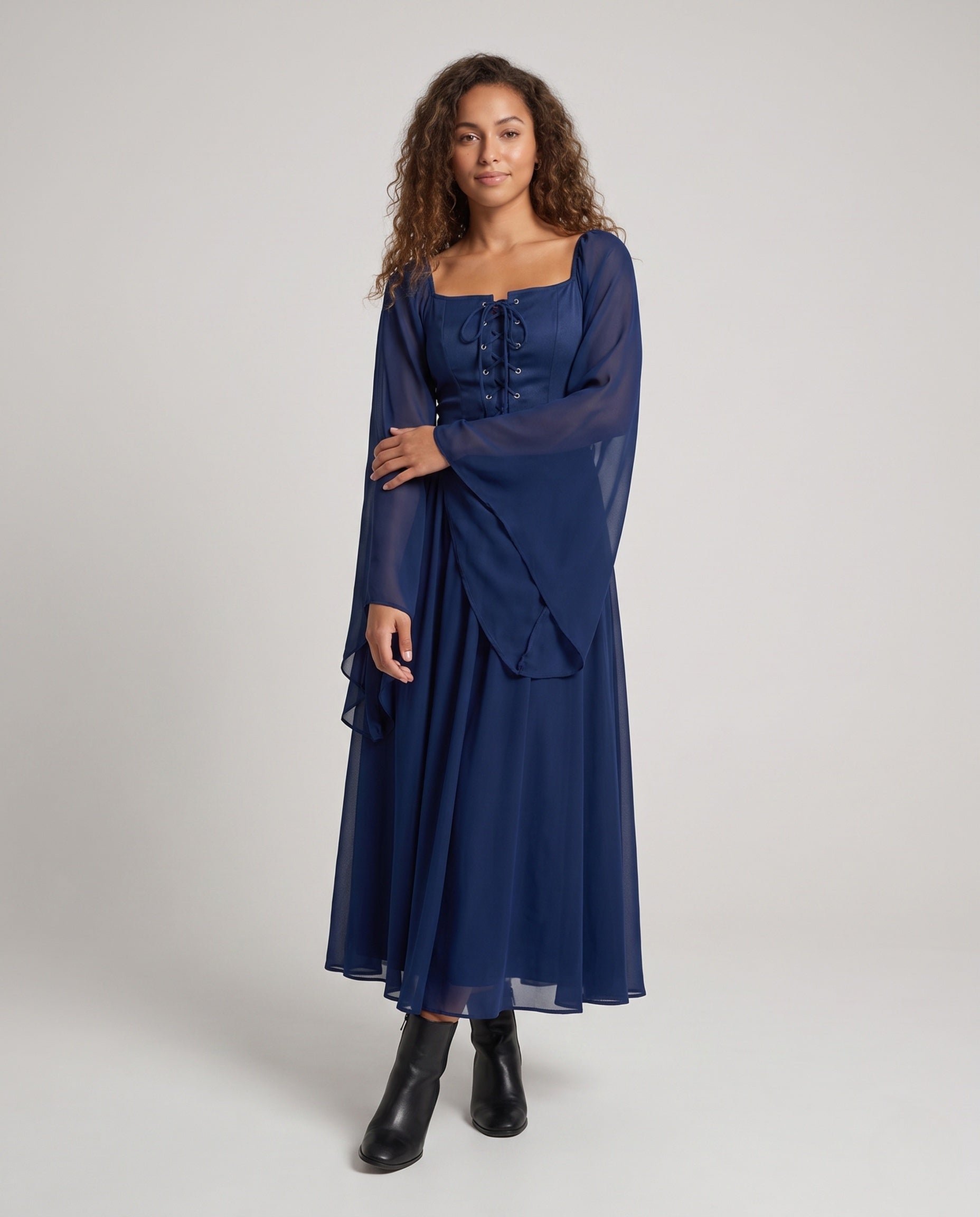 Product 15963928822090 - full_body_front