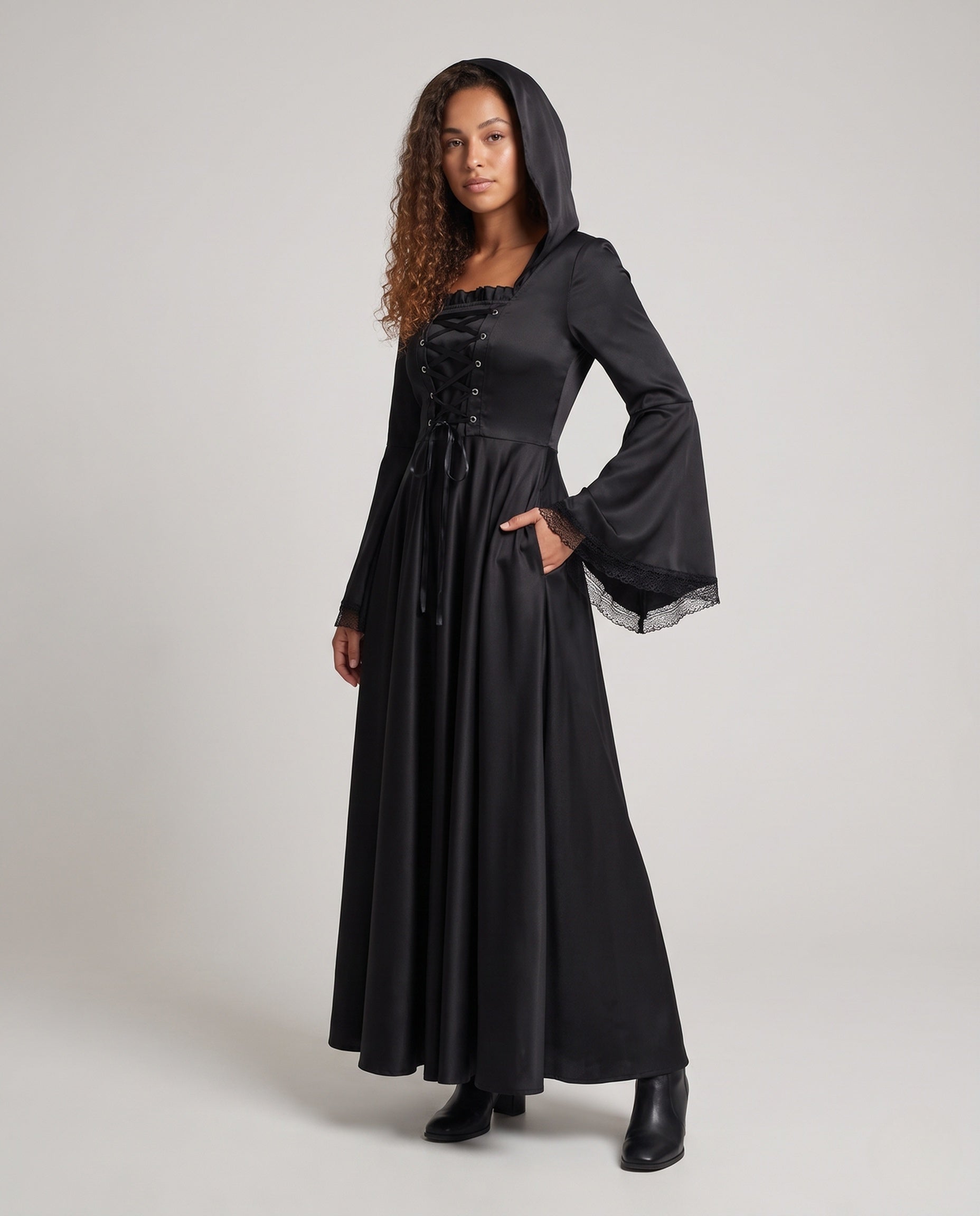 Product 15963929018698 - full_body_front