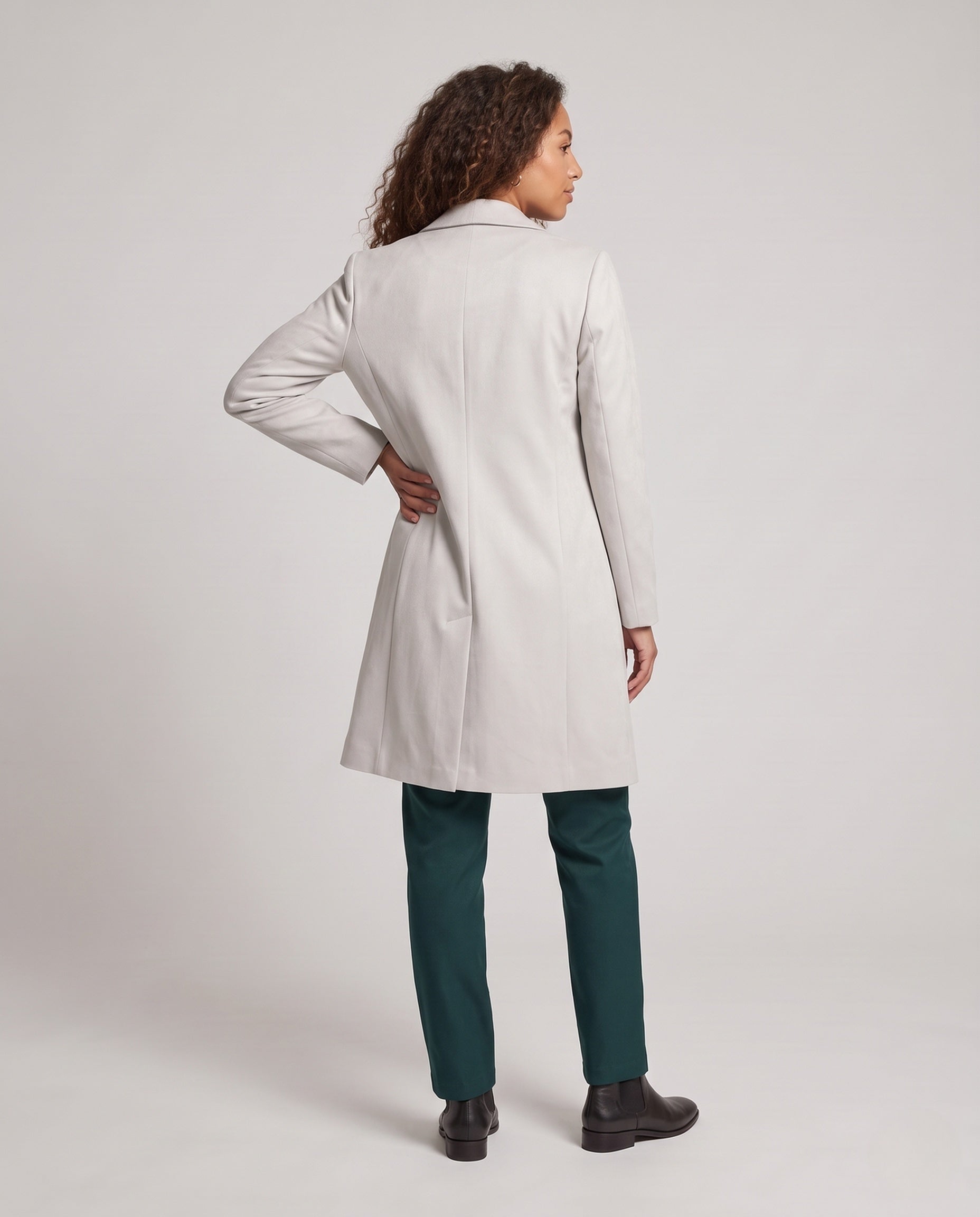 Product 15963929084234 - back_view