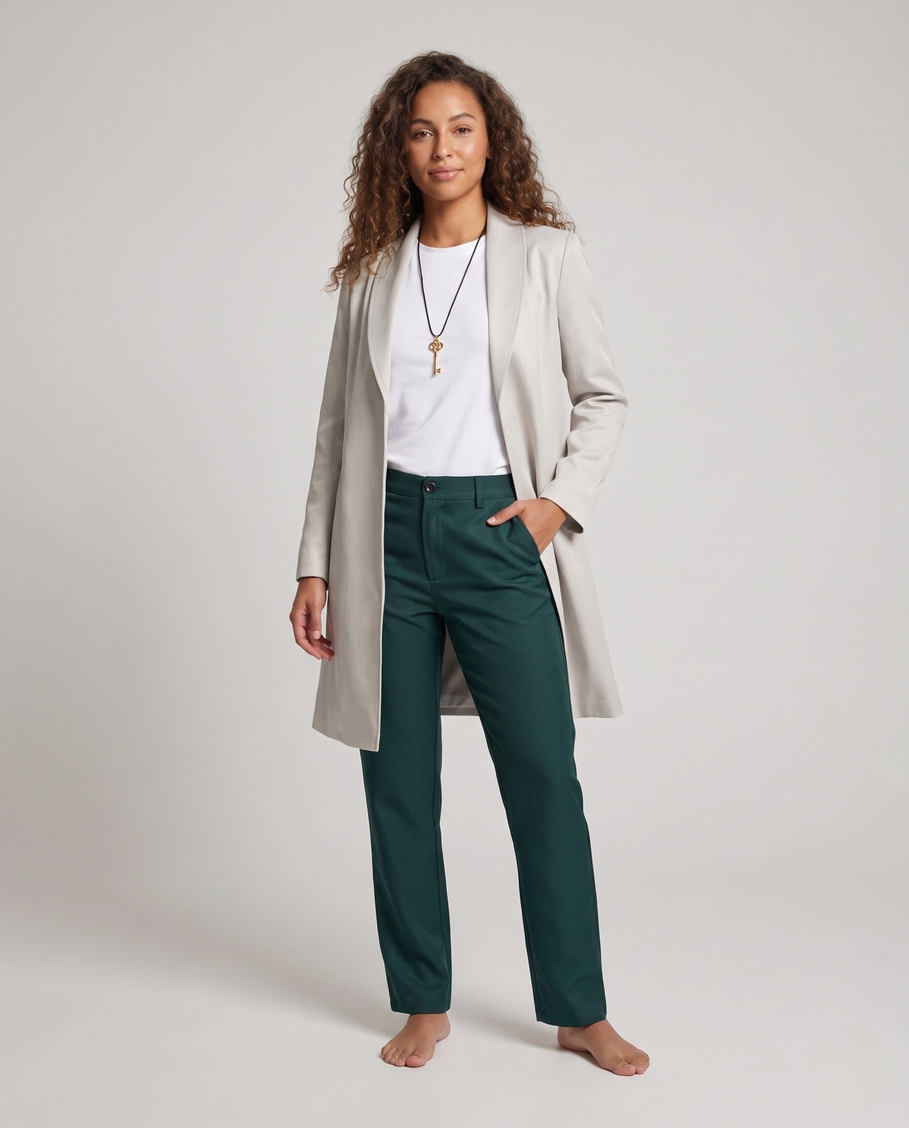 Product 15963929084234 - full_body_front