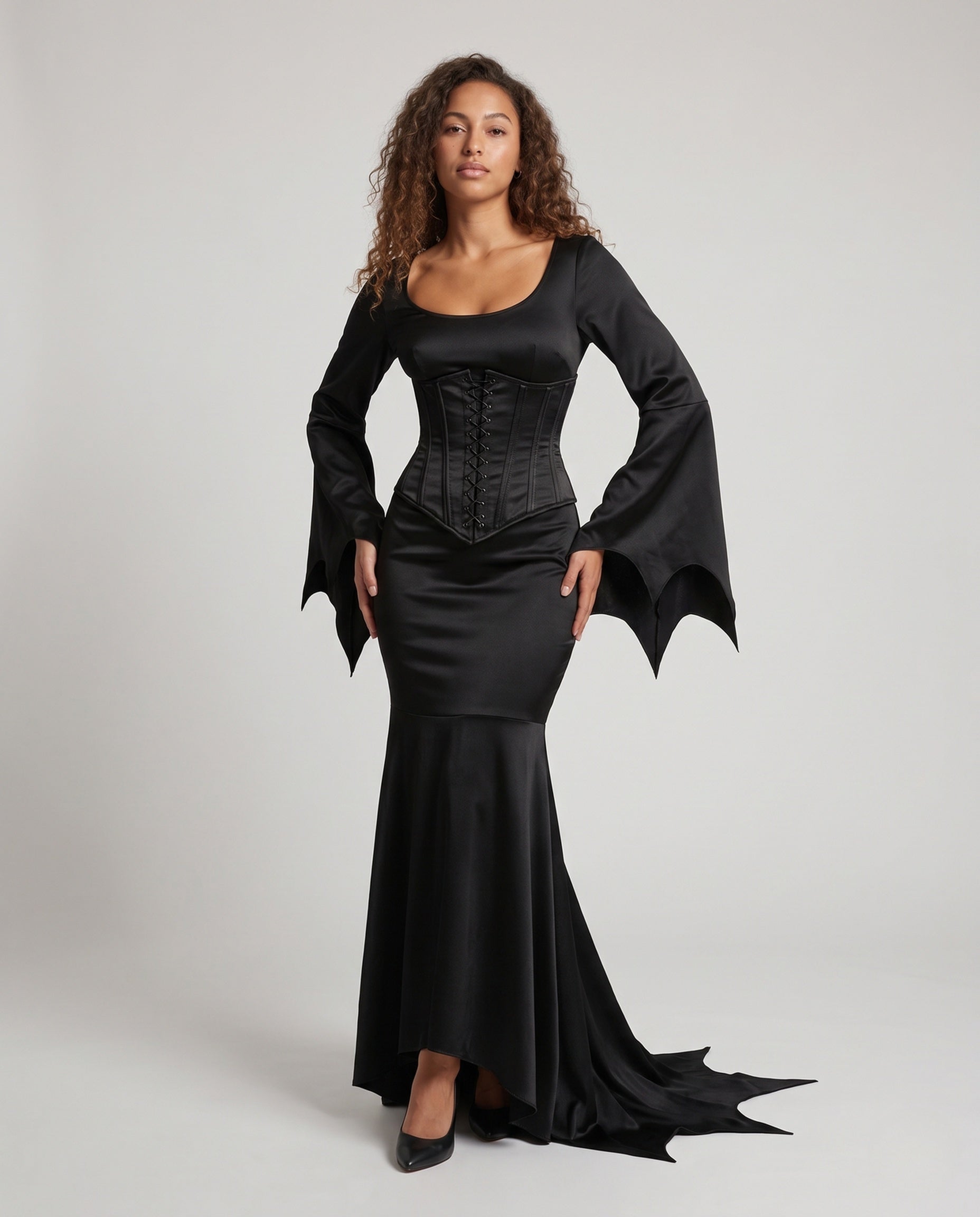 Product 15963929280842 - full_body_front