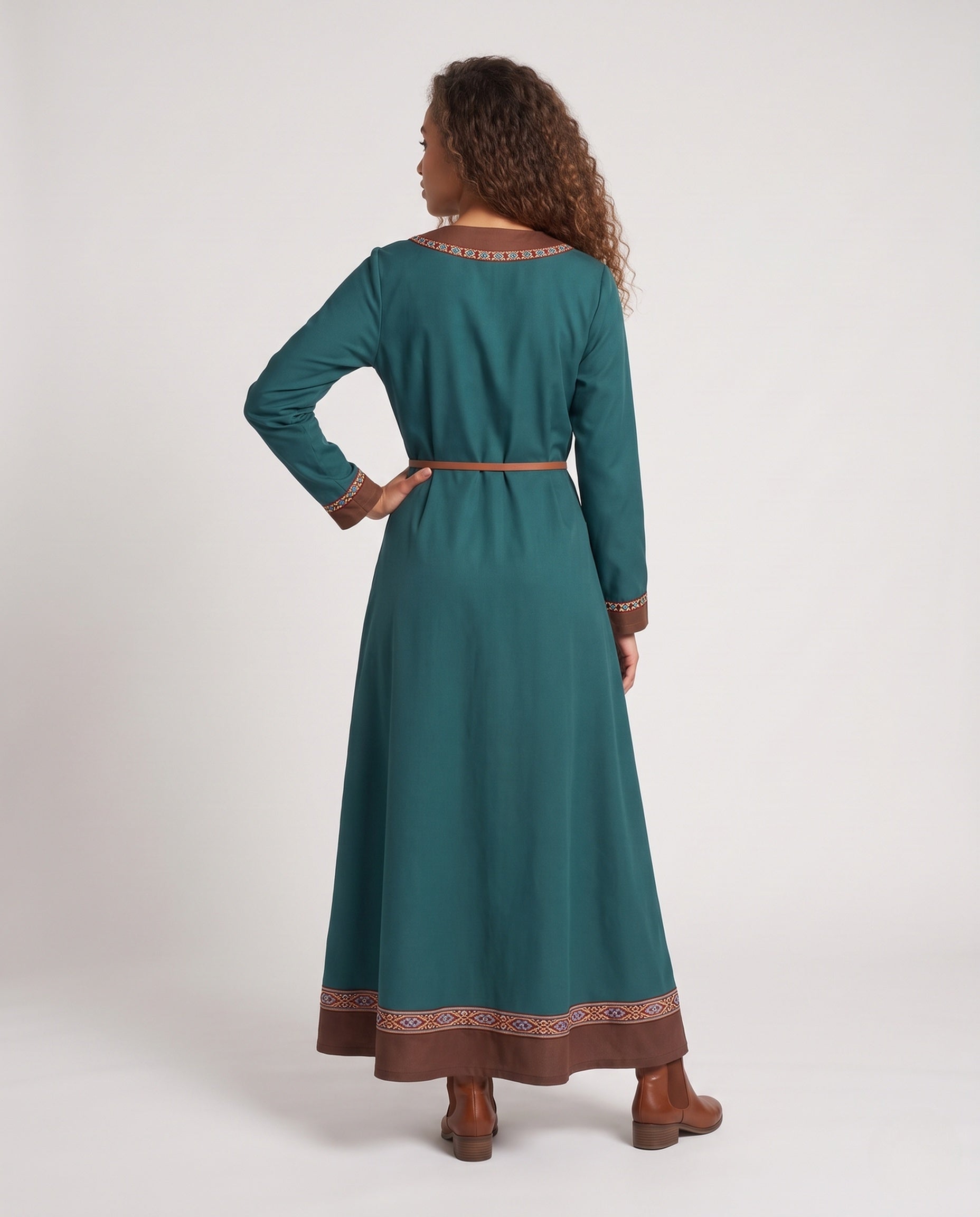 Product 15963929313610 - back_view