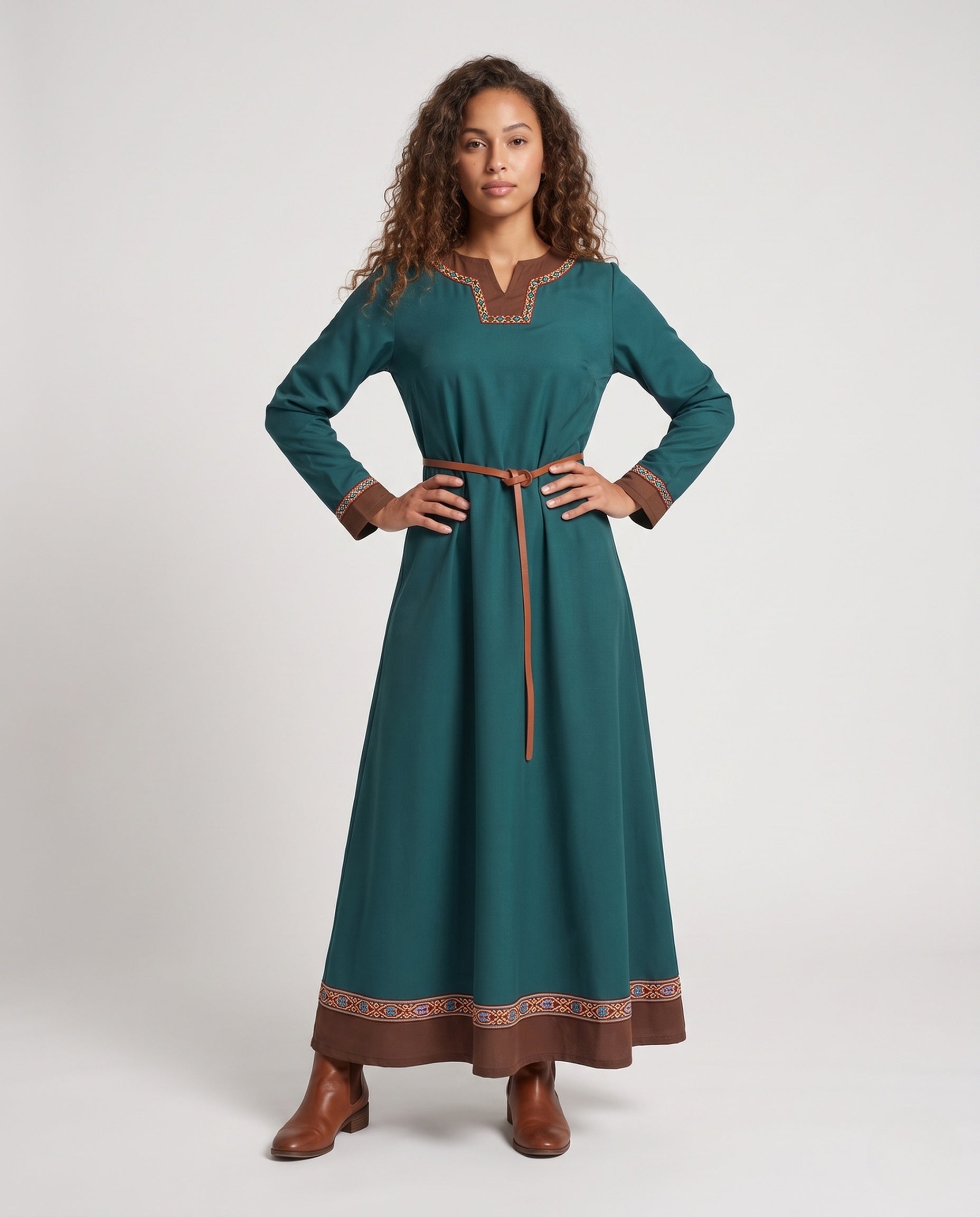 Product 15963929313610 - full_body_front