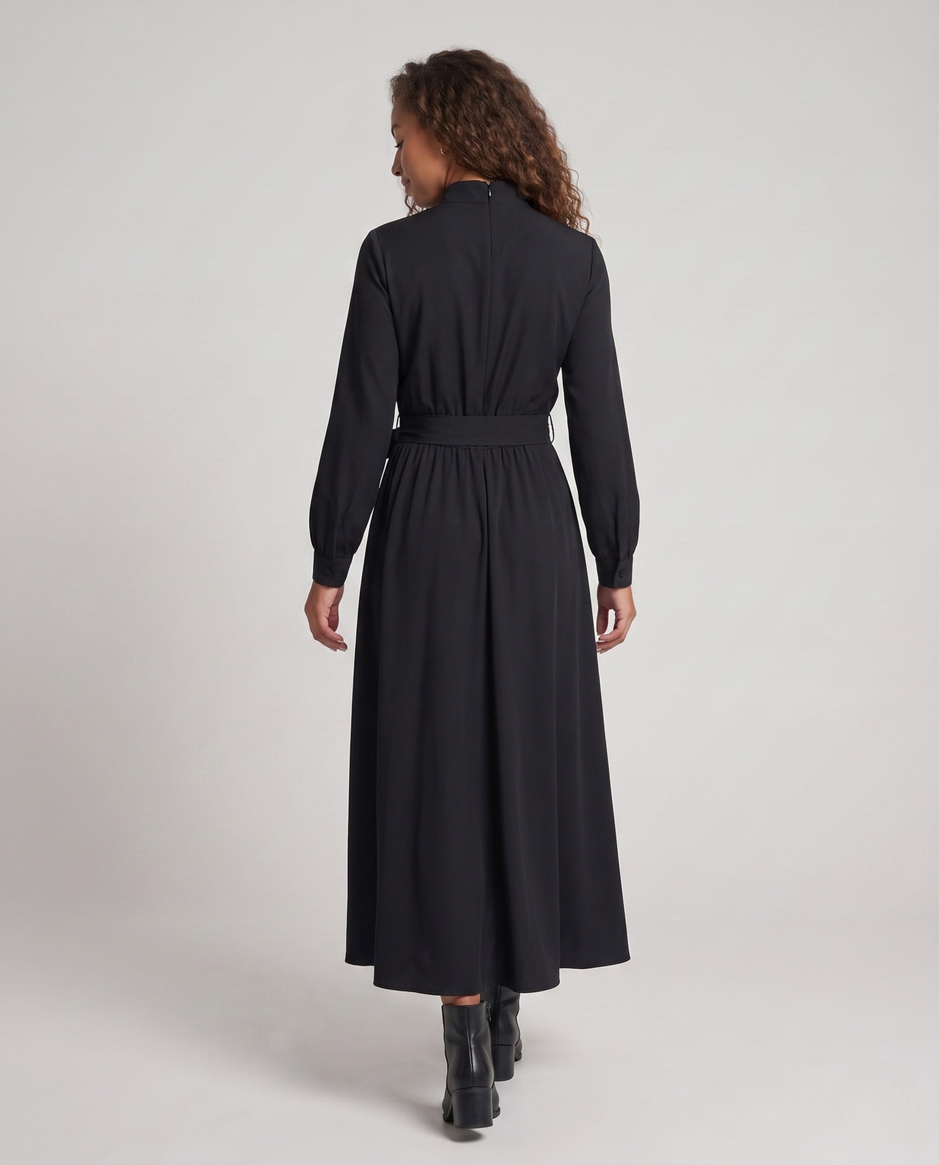 Product 15963929379146 - back_view