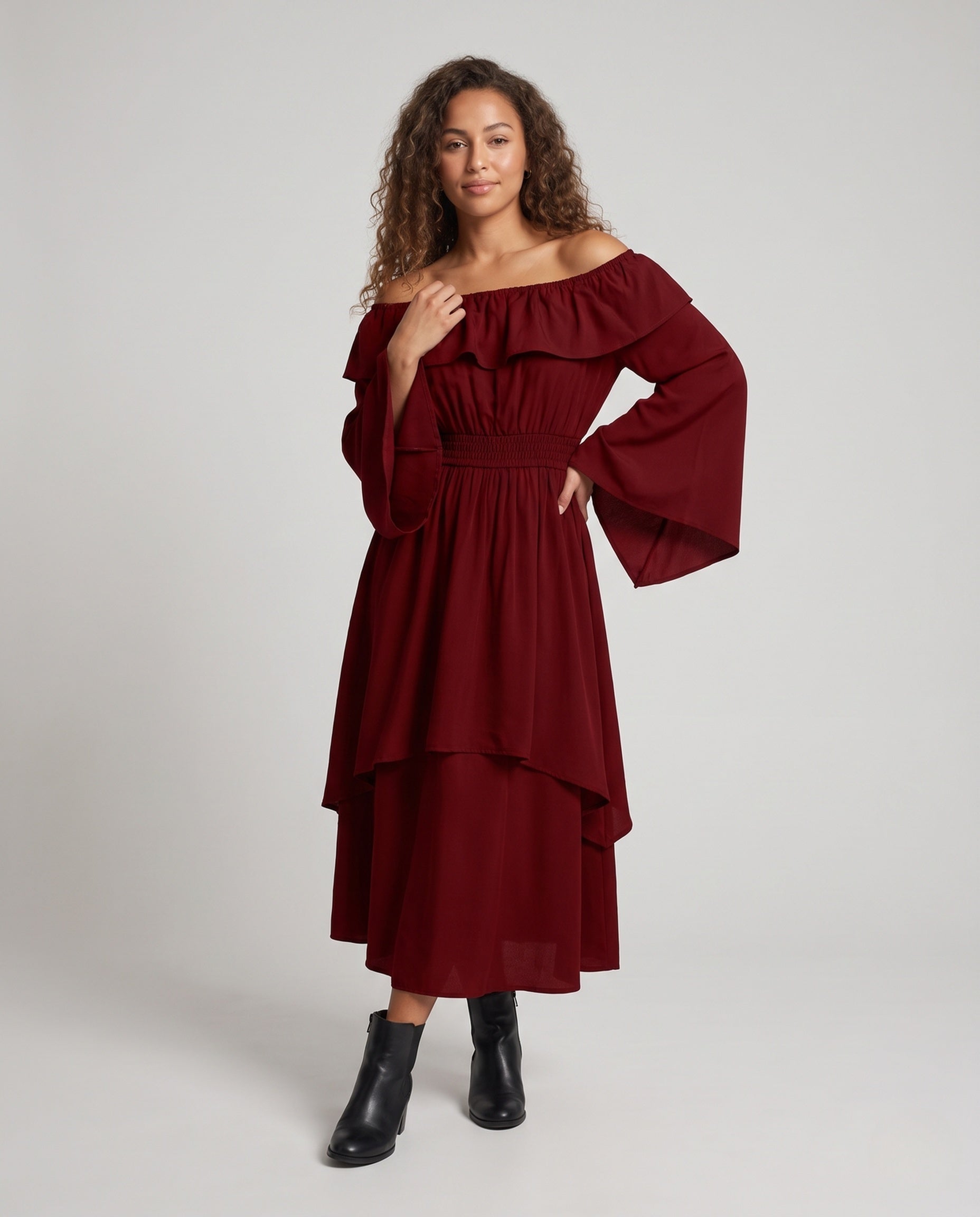Product 15963929510218 - full_body_front