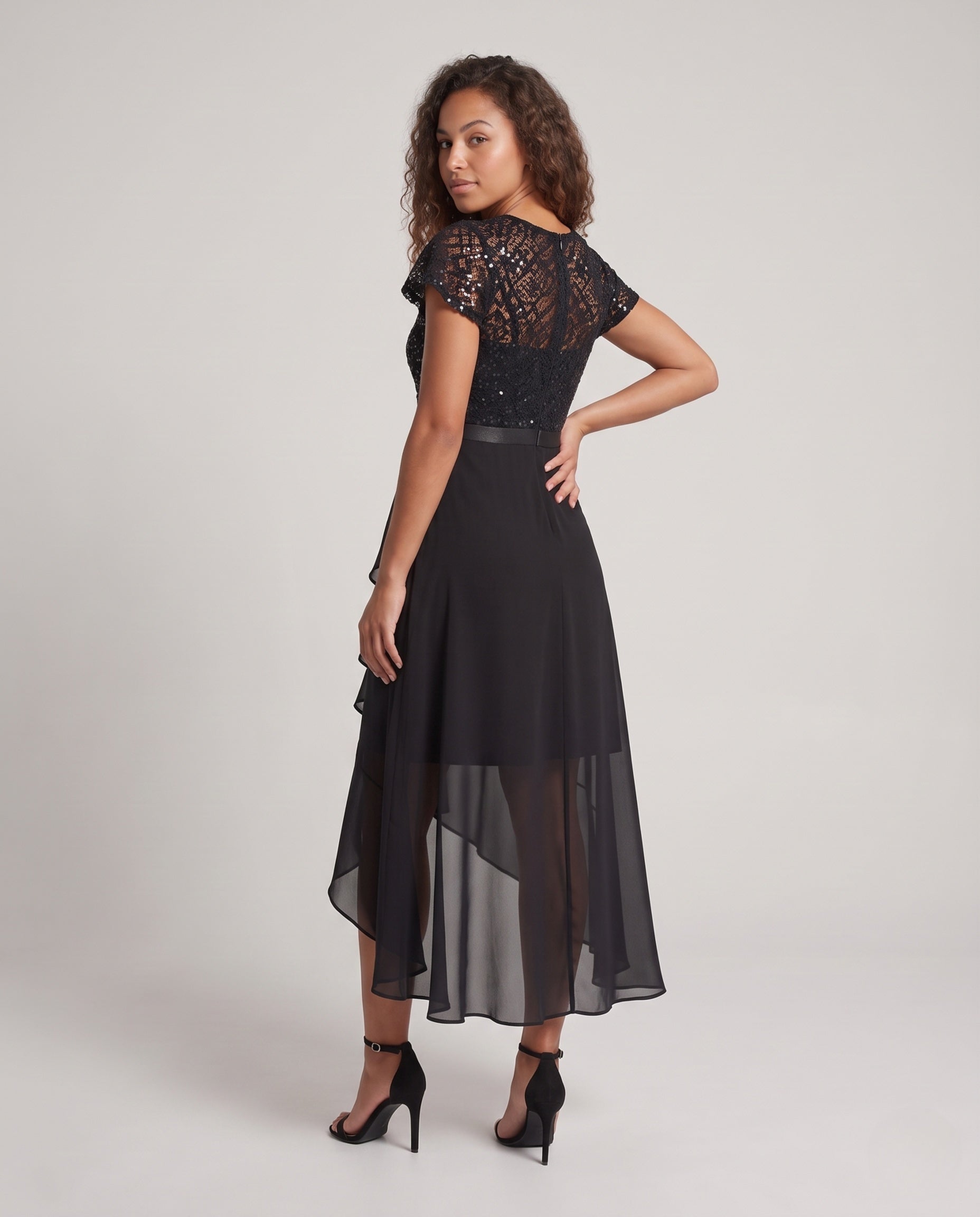 Product 15963929575754 - back_view