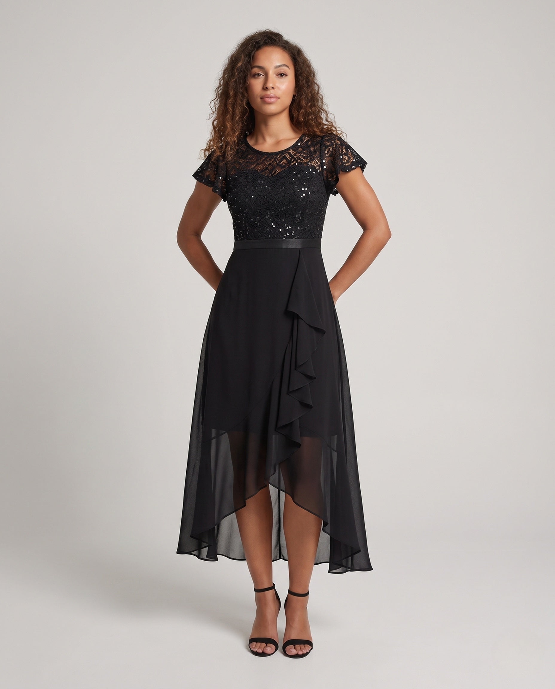 Product 15963929575754 - full_body_front