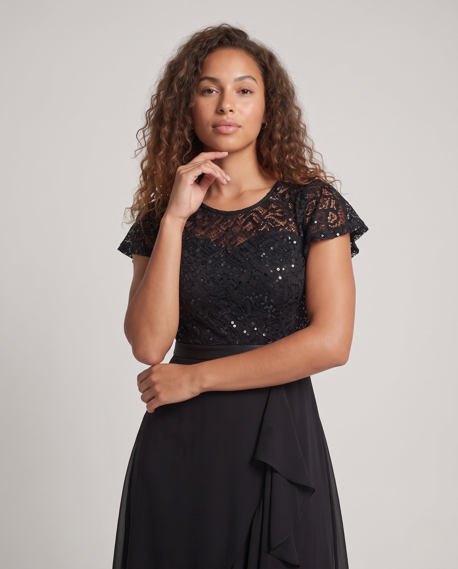 Product 15963929575754 - upper_body