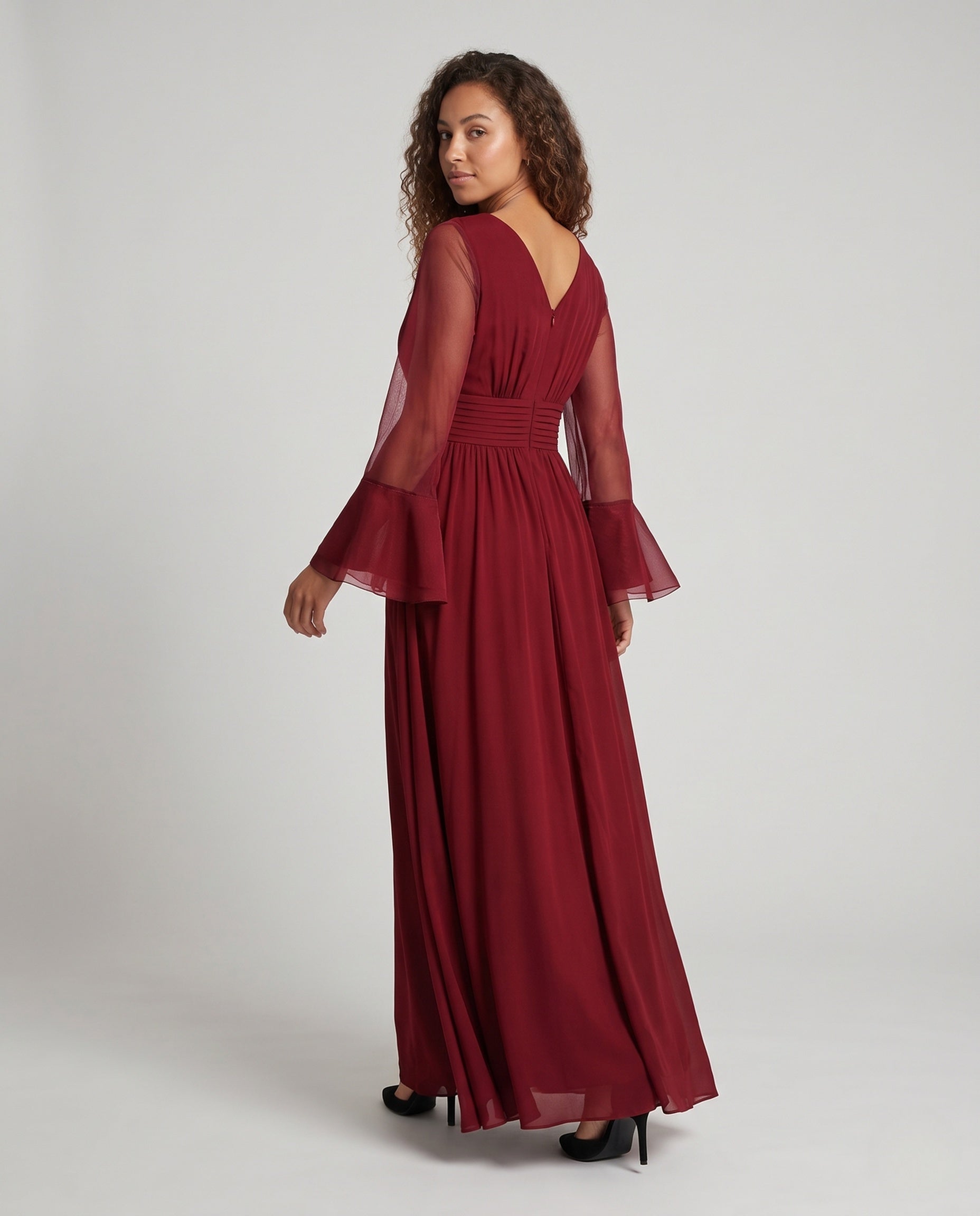 Product 15963929608522 - back_view