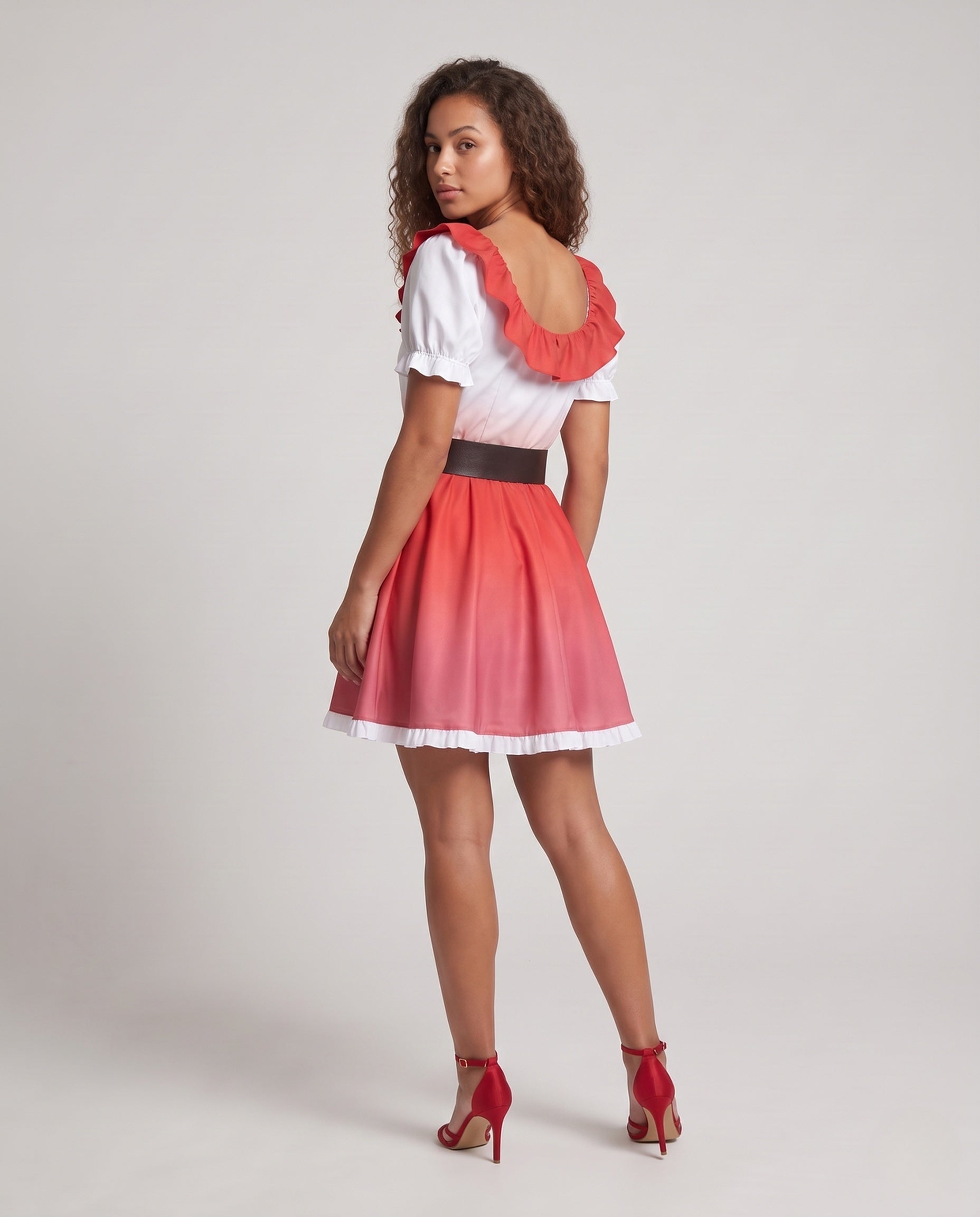 Product 15963929903434 - back_view