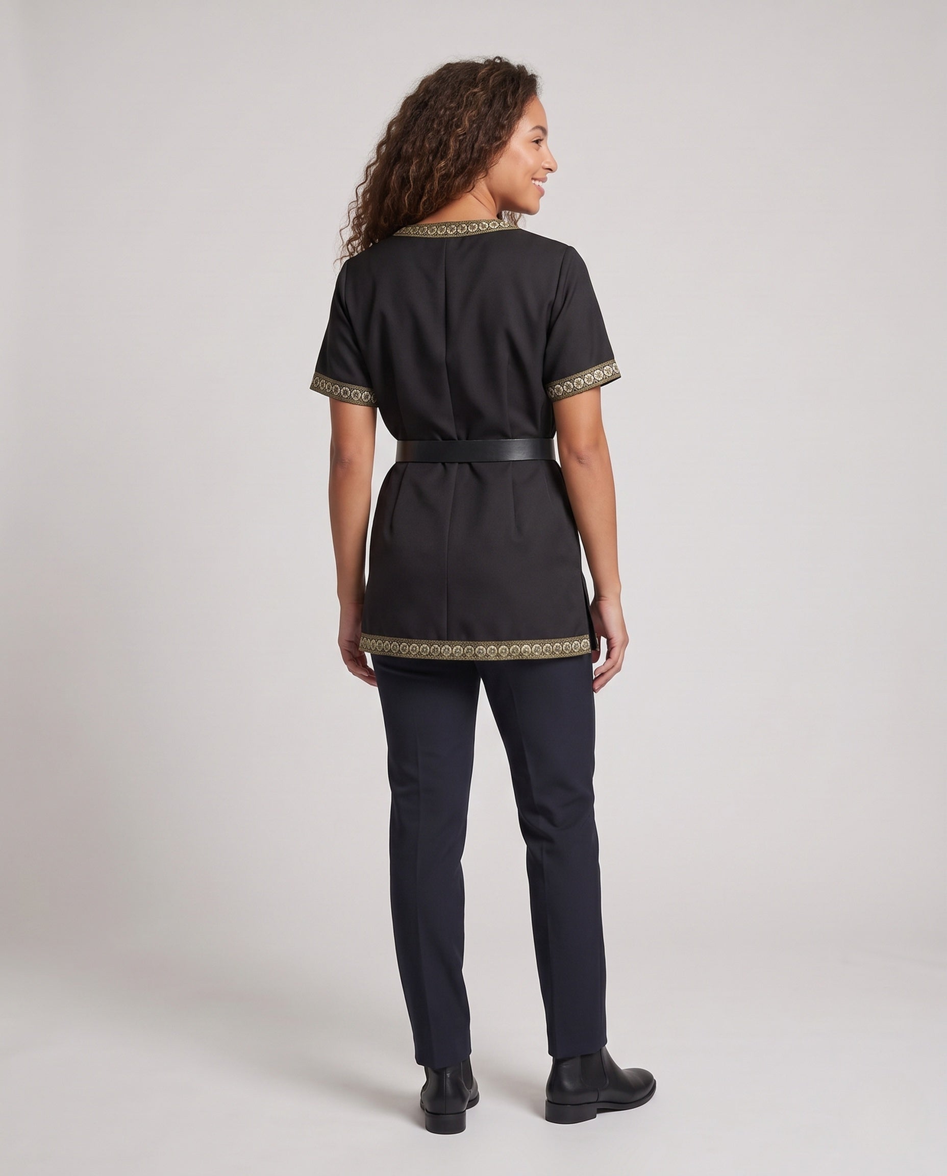 Product 15963930067274 - back_view