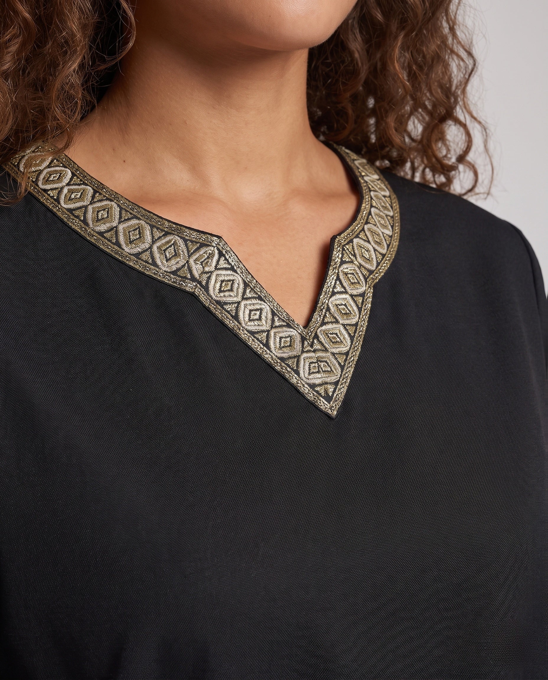 Product 15963930067274 - close_up_detail