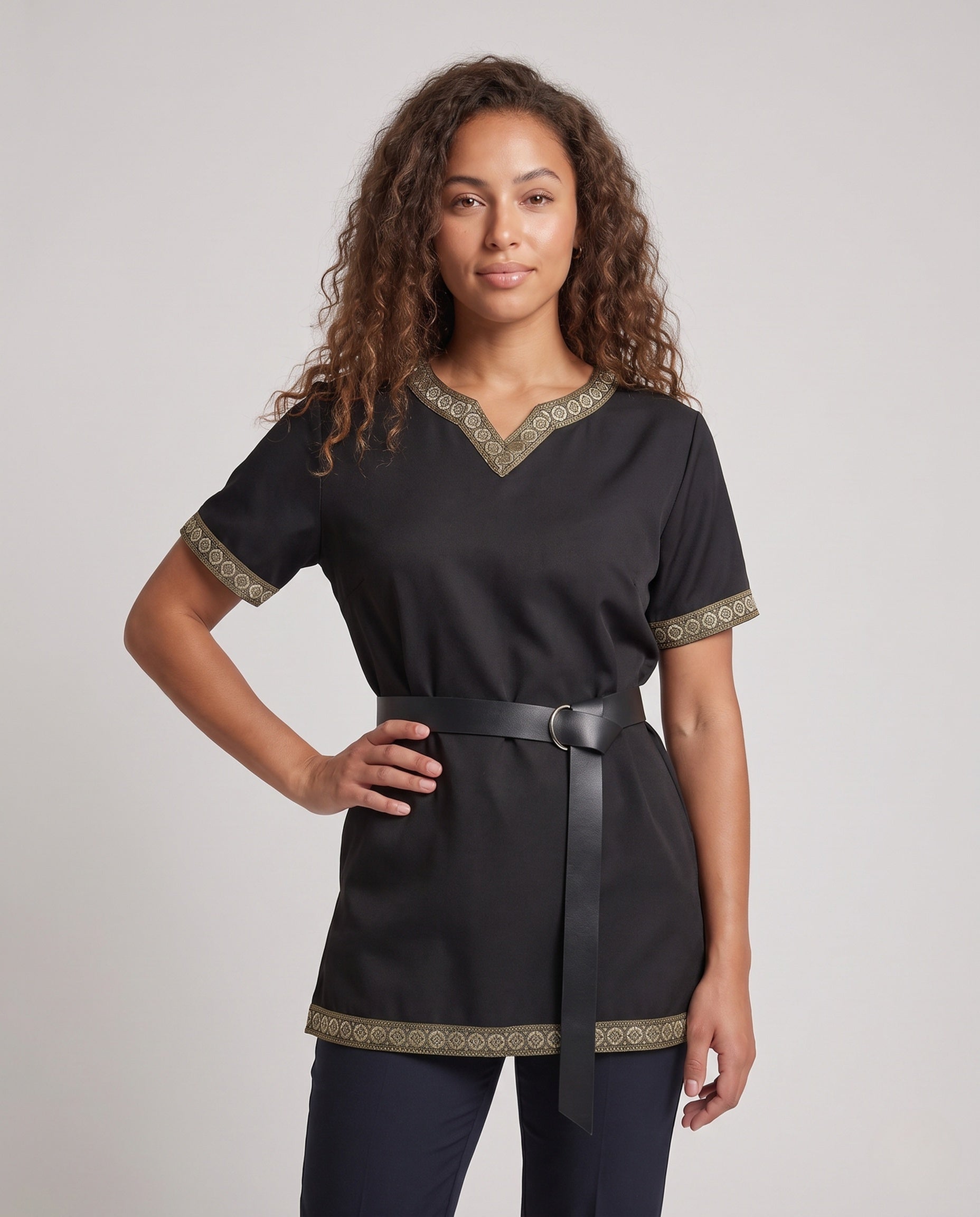 Product 15963930067274 - upper_body