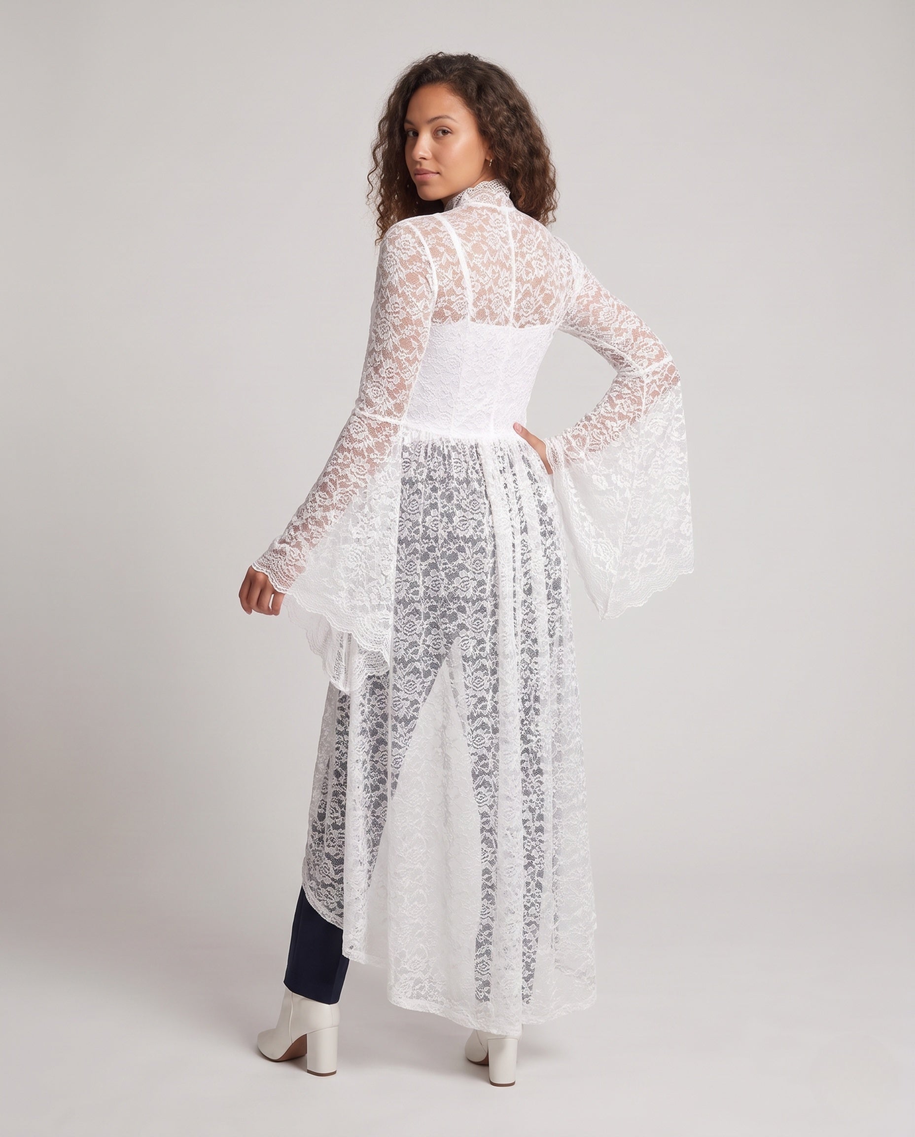 Product 15963930198346 - back_view