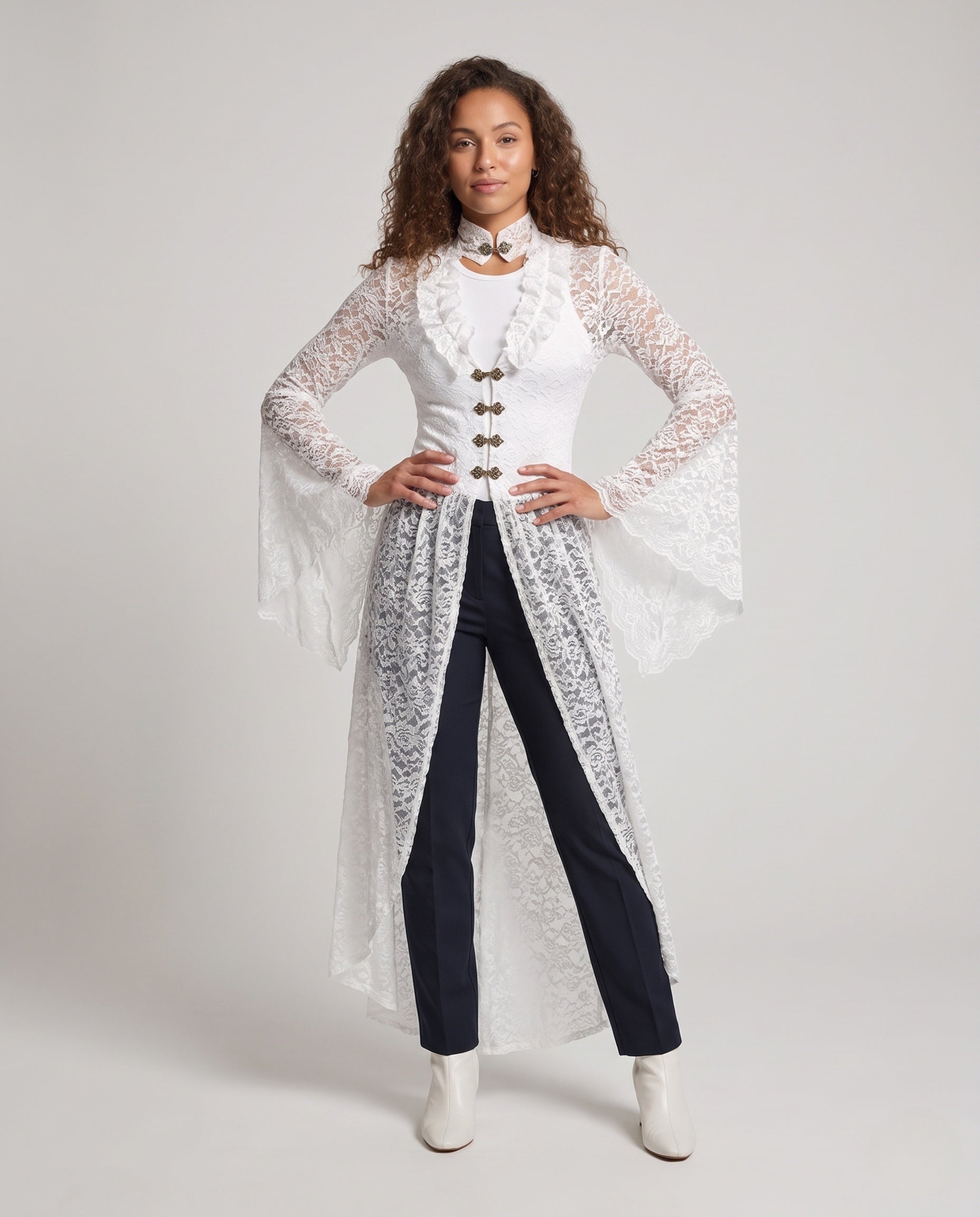 Product 15963930198346 - full_body_front