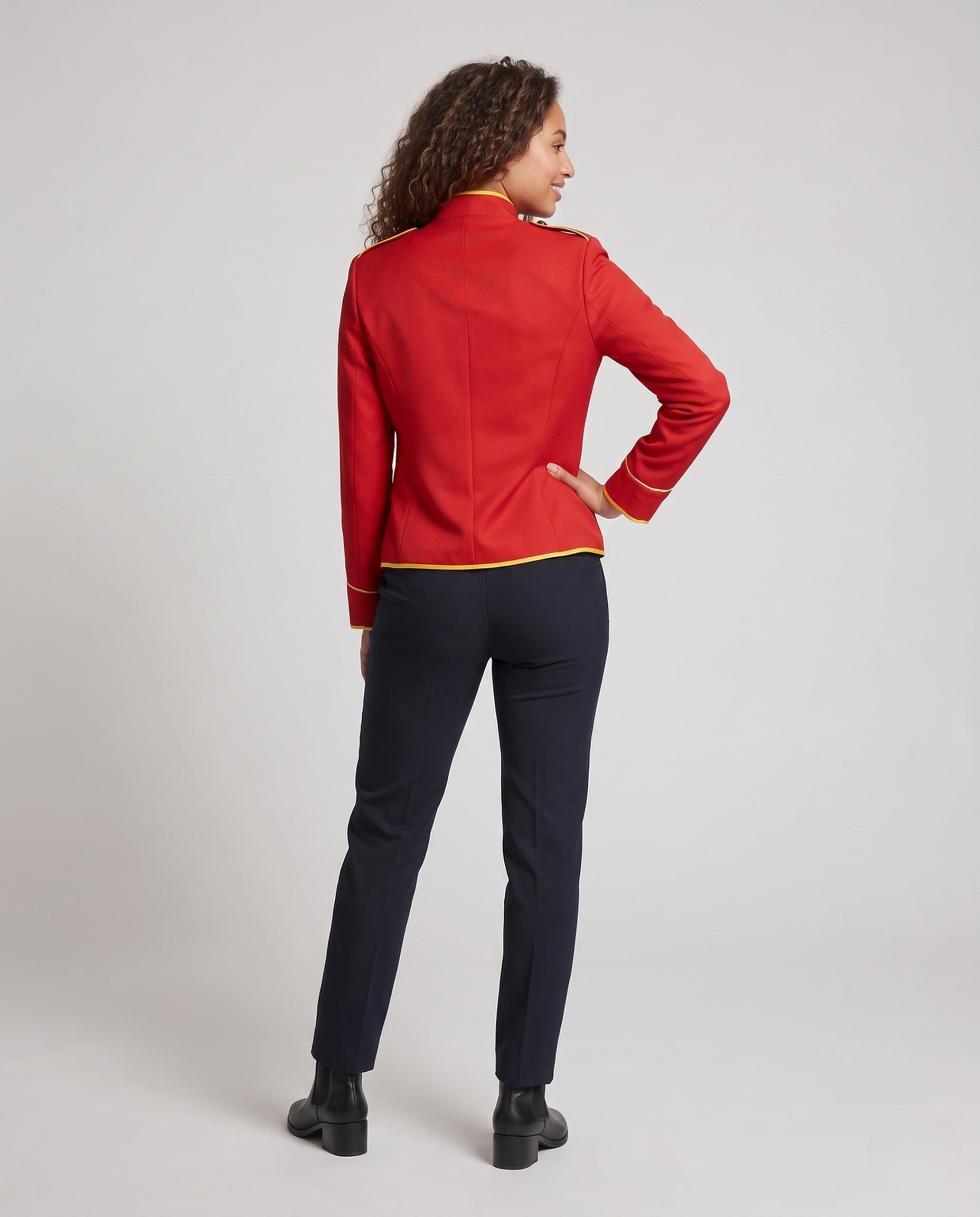 Product 15963930427722 - back_view