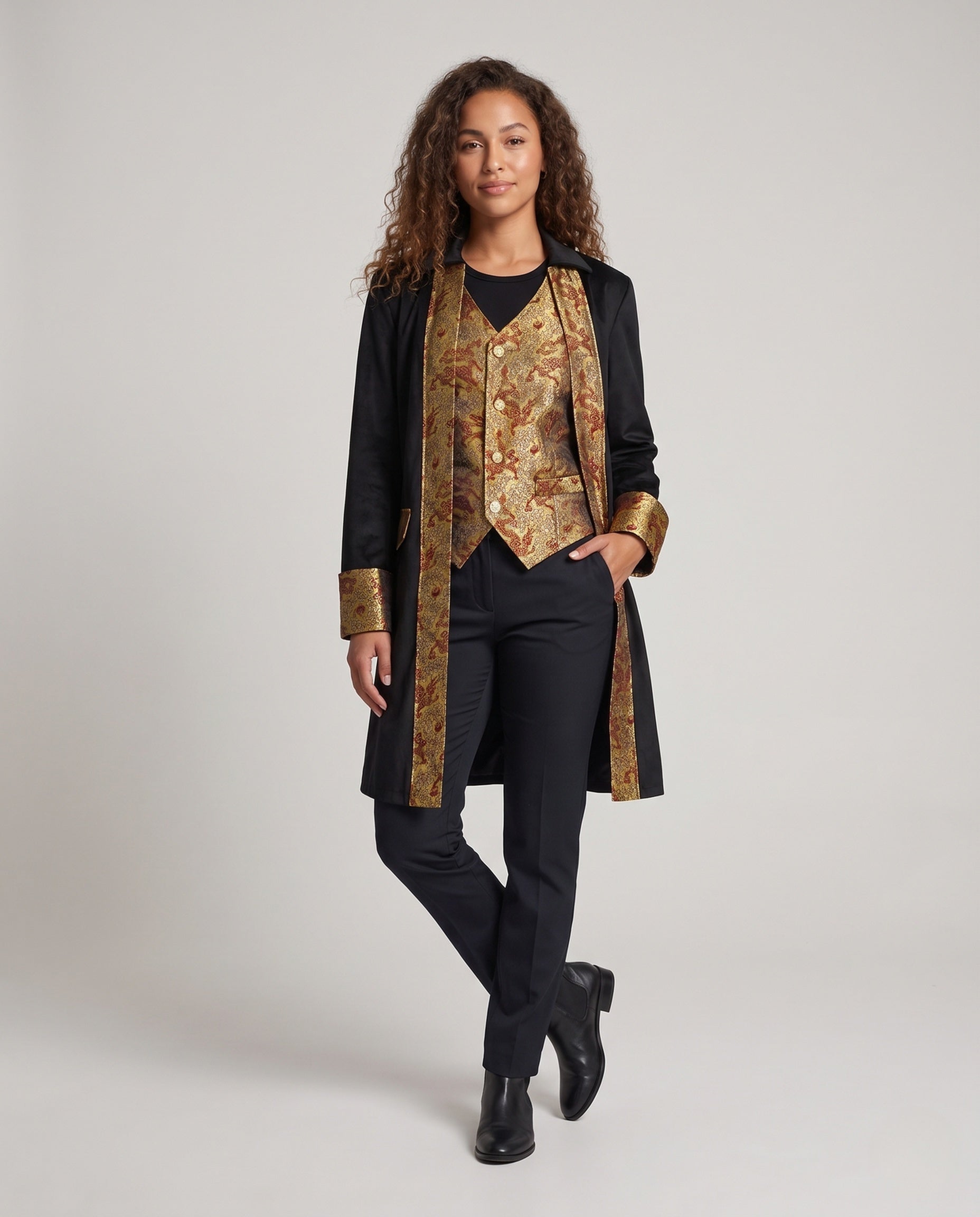 Product 15963930493258 - full_body_front