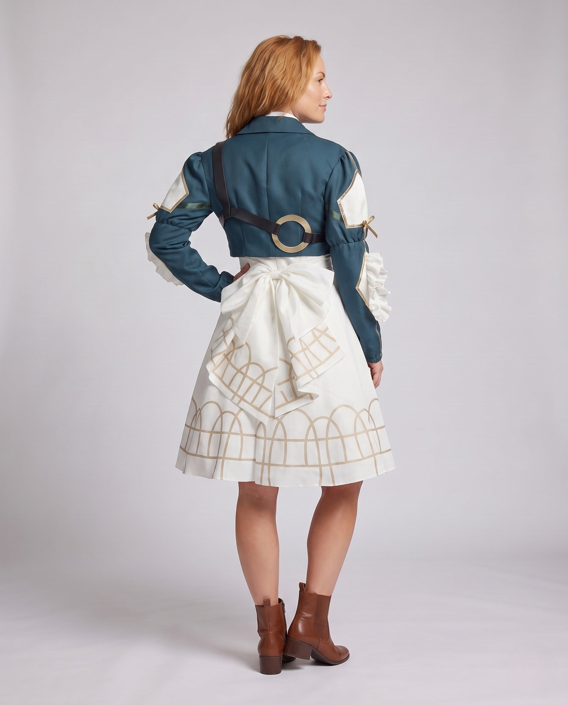 Product 15963930722634 - back_view