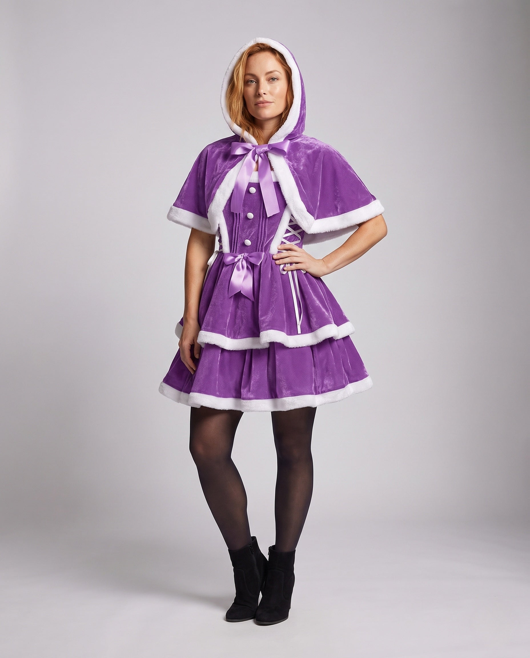 Product 15963930919242 - full_body_front