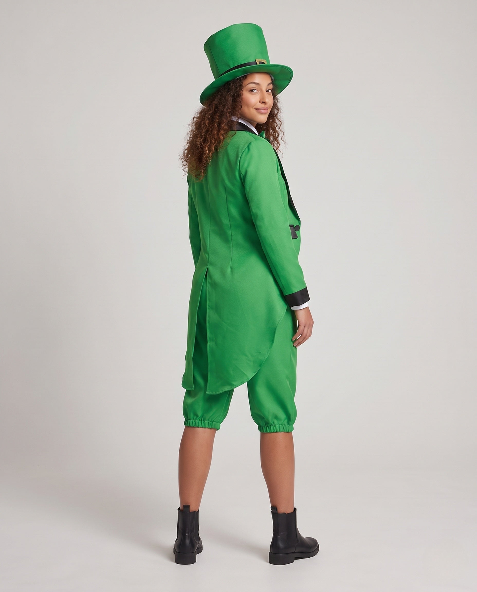 Product 15963931017546 - back_view