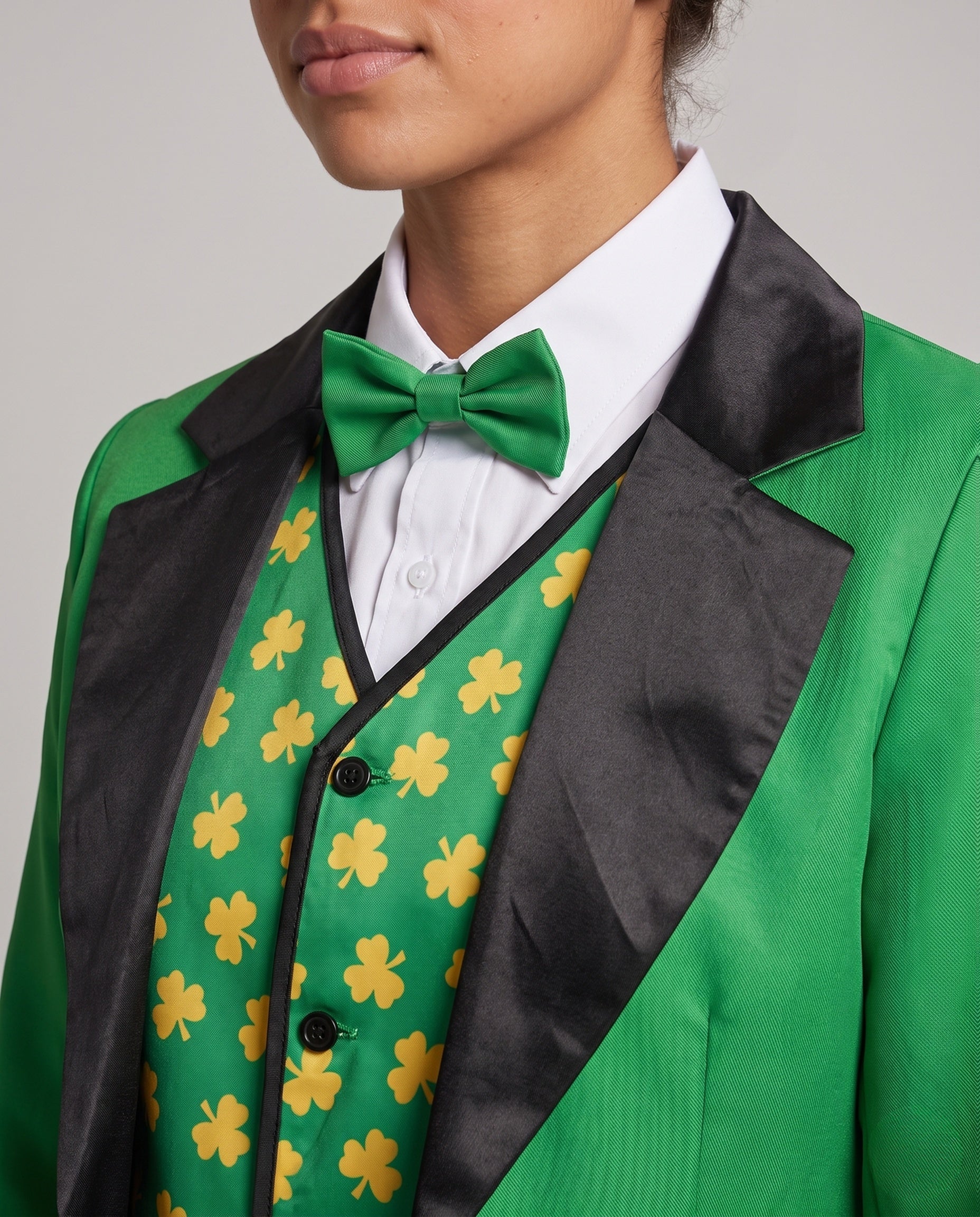 Product 15963931017546 - close_up_detail