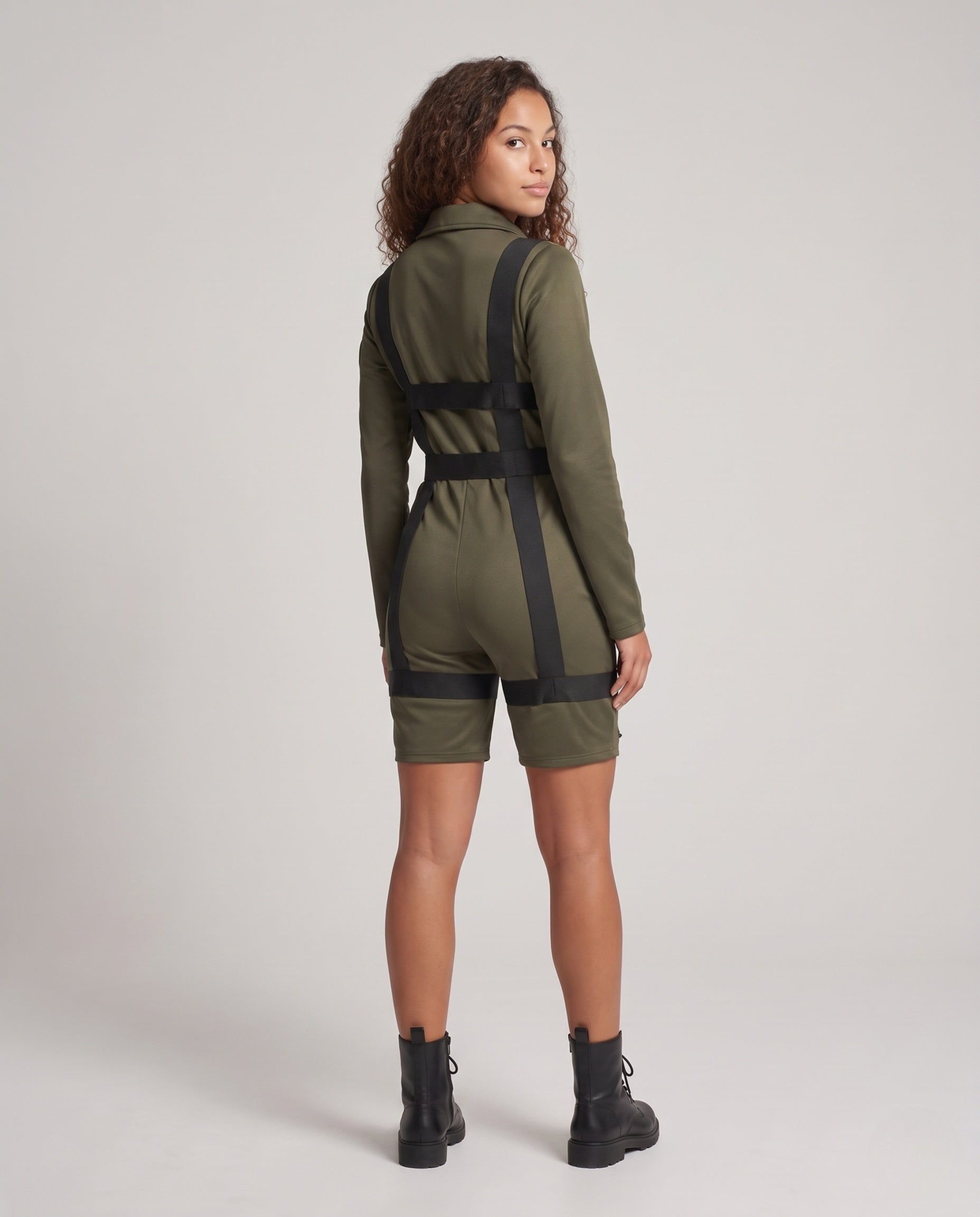Product 15963931410762 - back_view