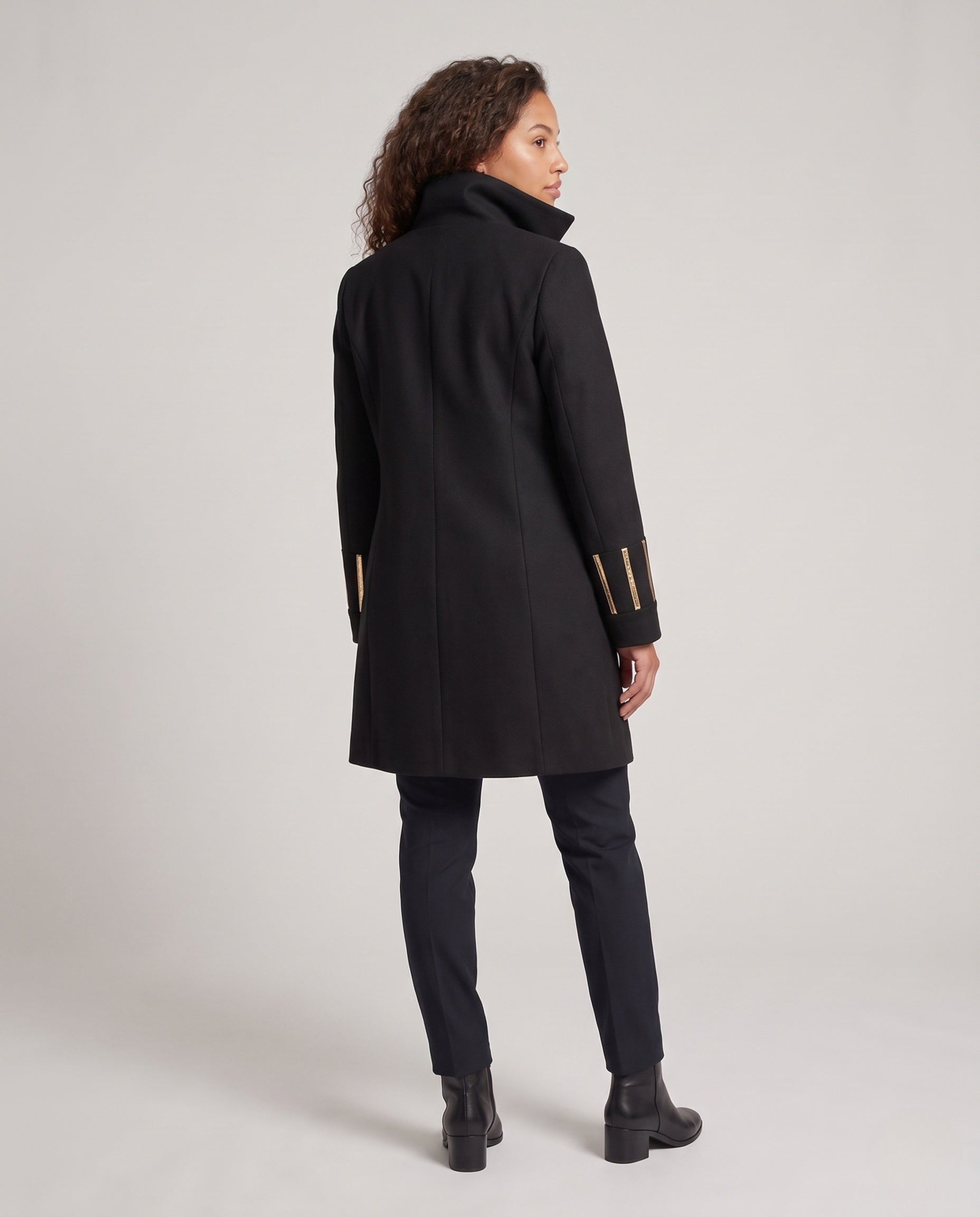 Product 15963931574602 - back_view