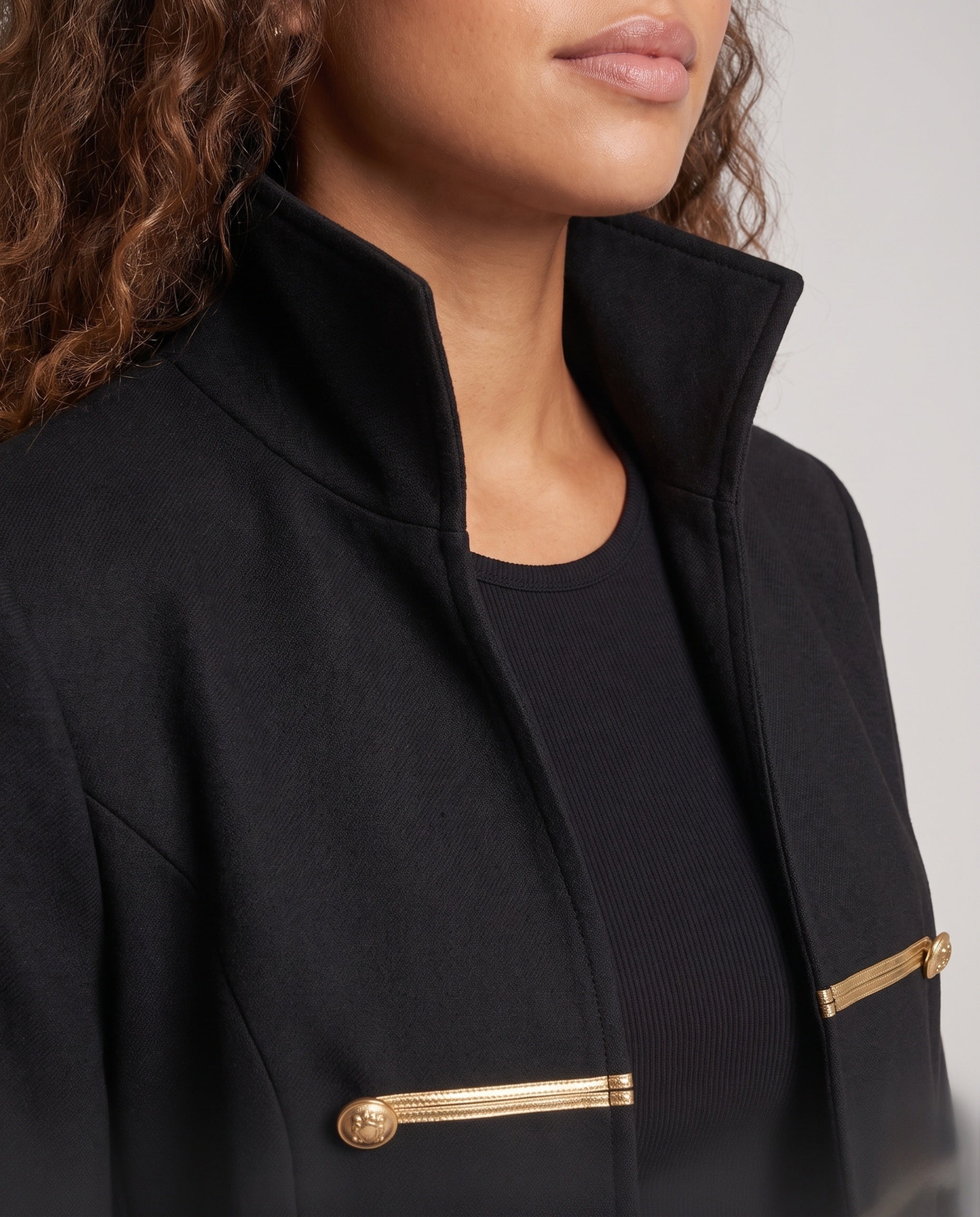 Product 15963931574602 - close_up_detail