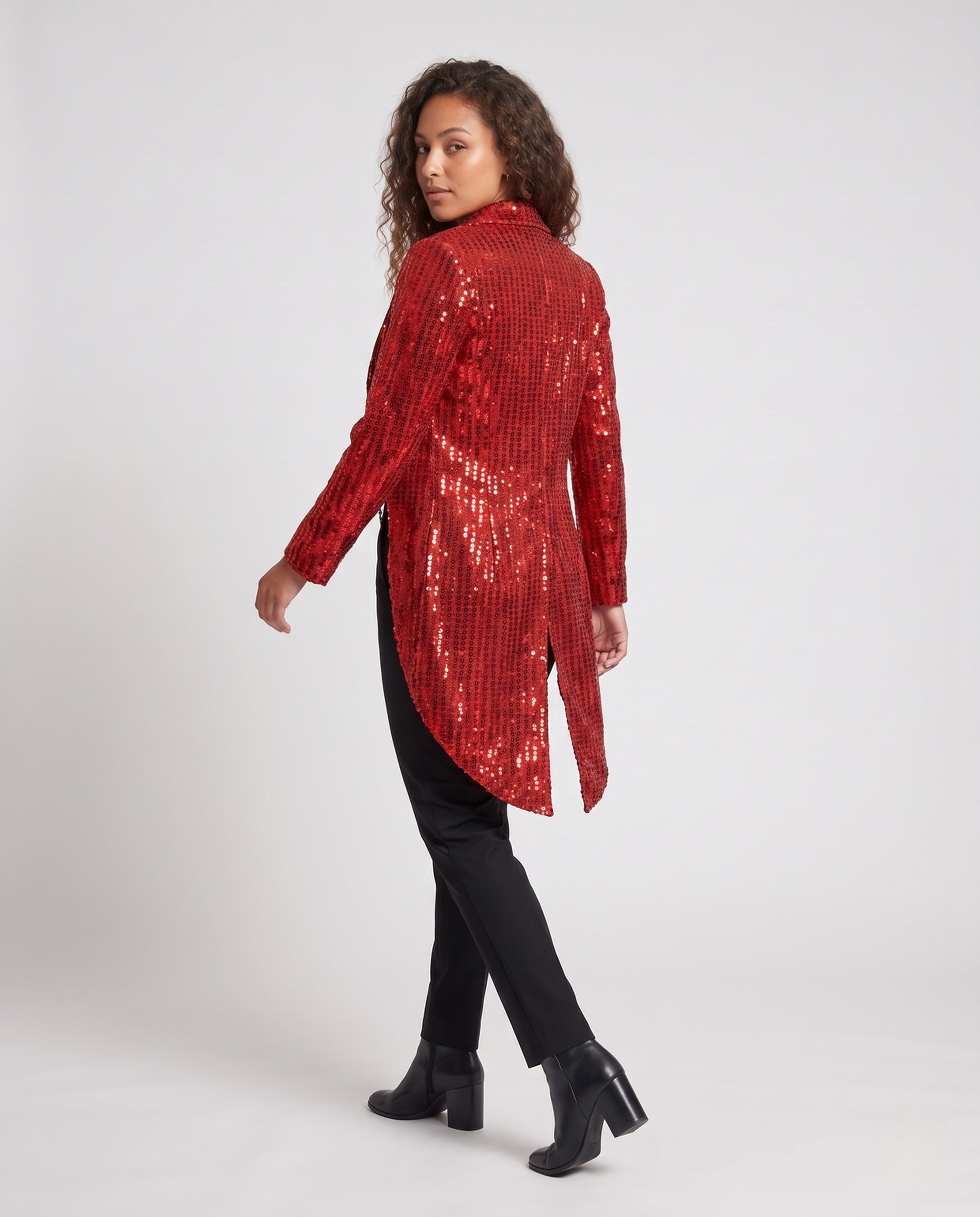 Product 15963931607370 - back_view