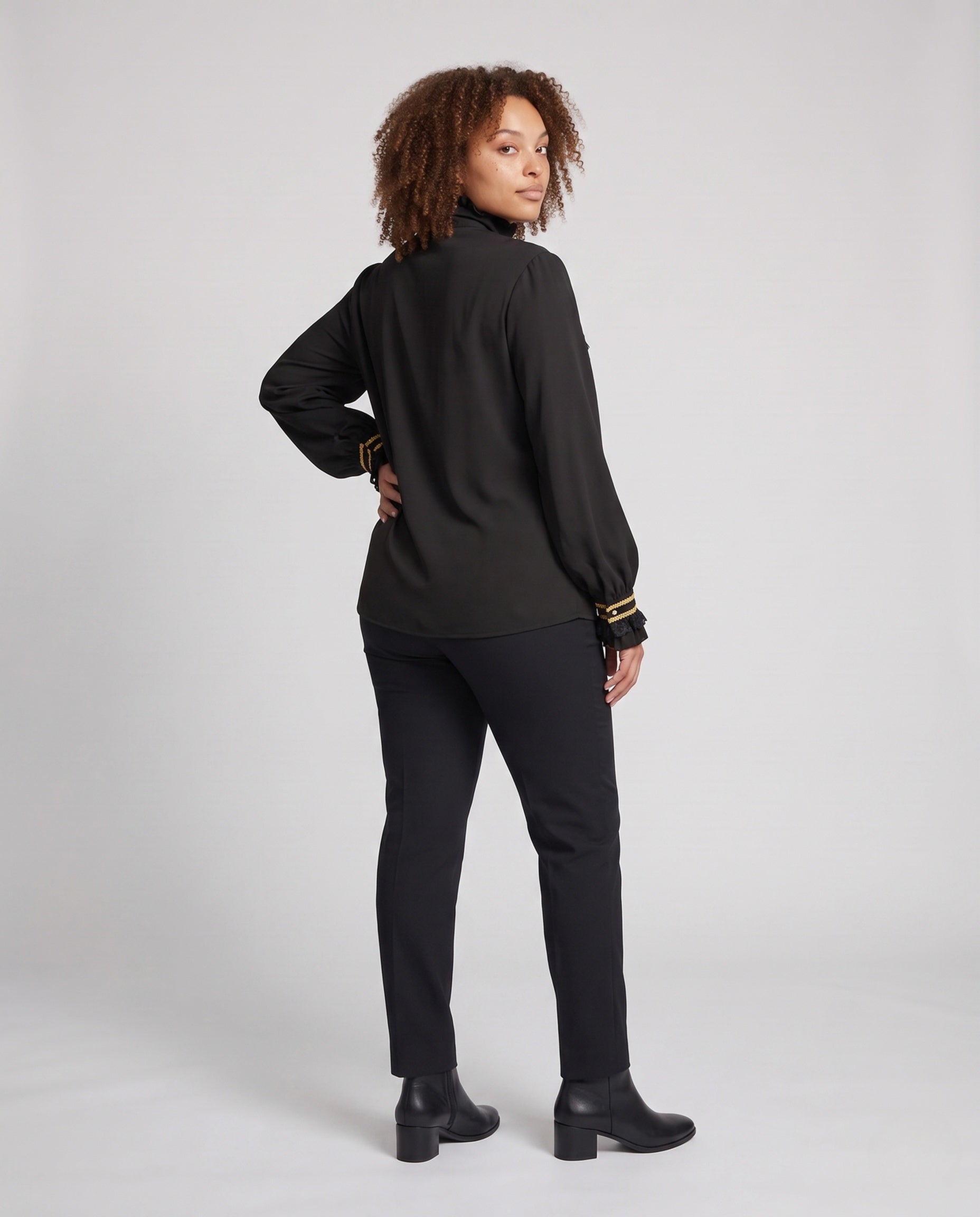 Product 15963933933898 - back_view
