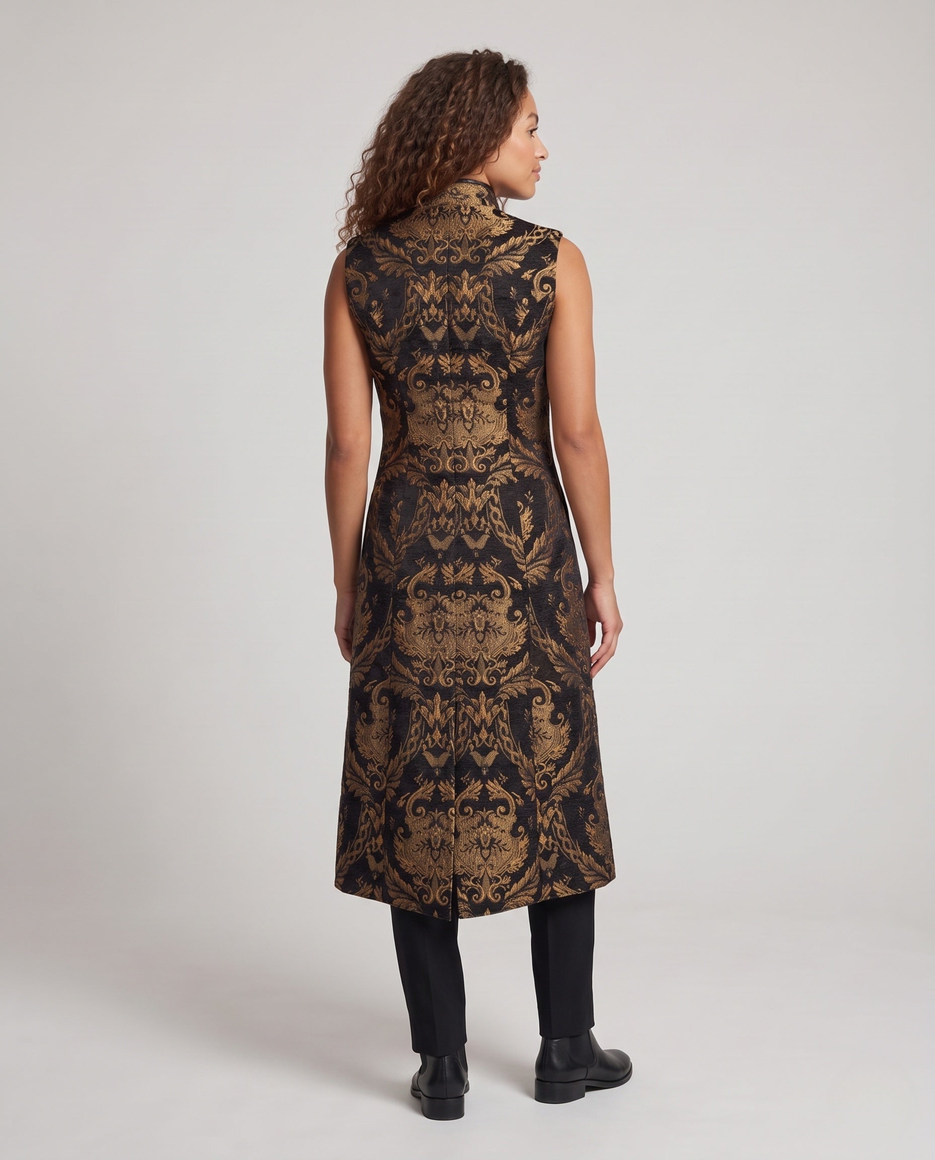 Product 15963934064970 - back_view