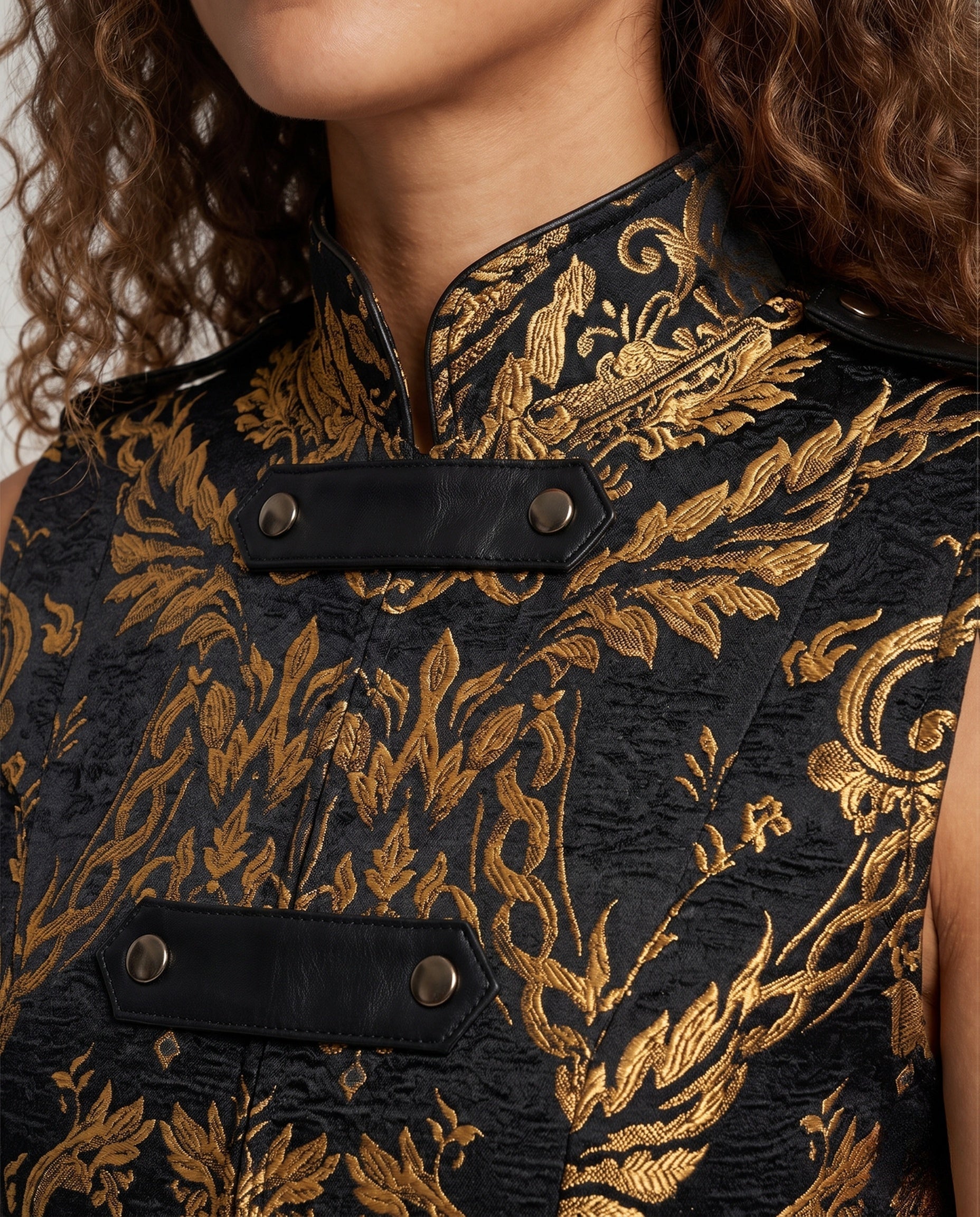 Product 15963934064970 - close_up_detail