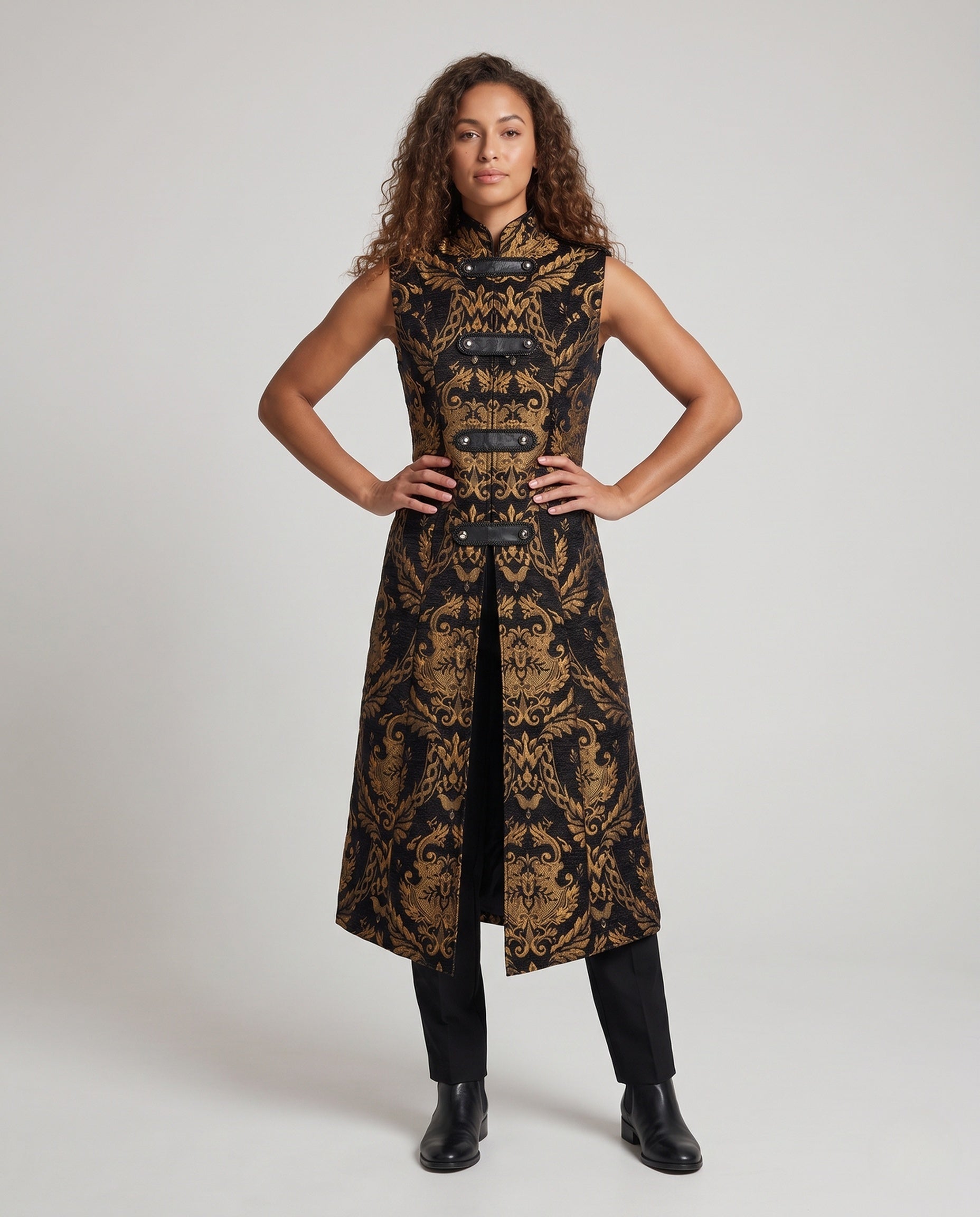 Product 15963934064970 - full_body_front
