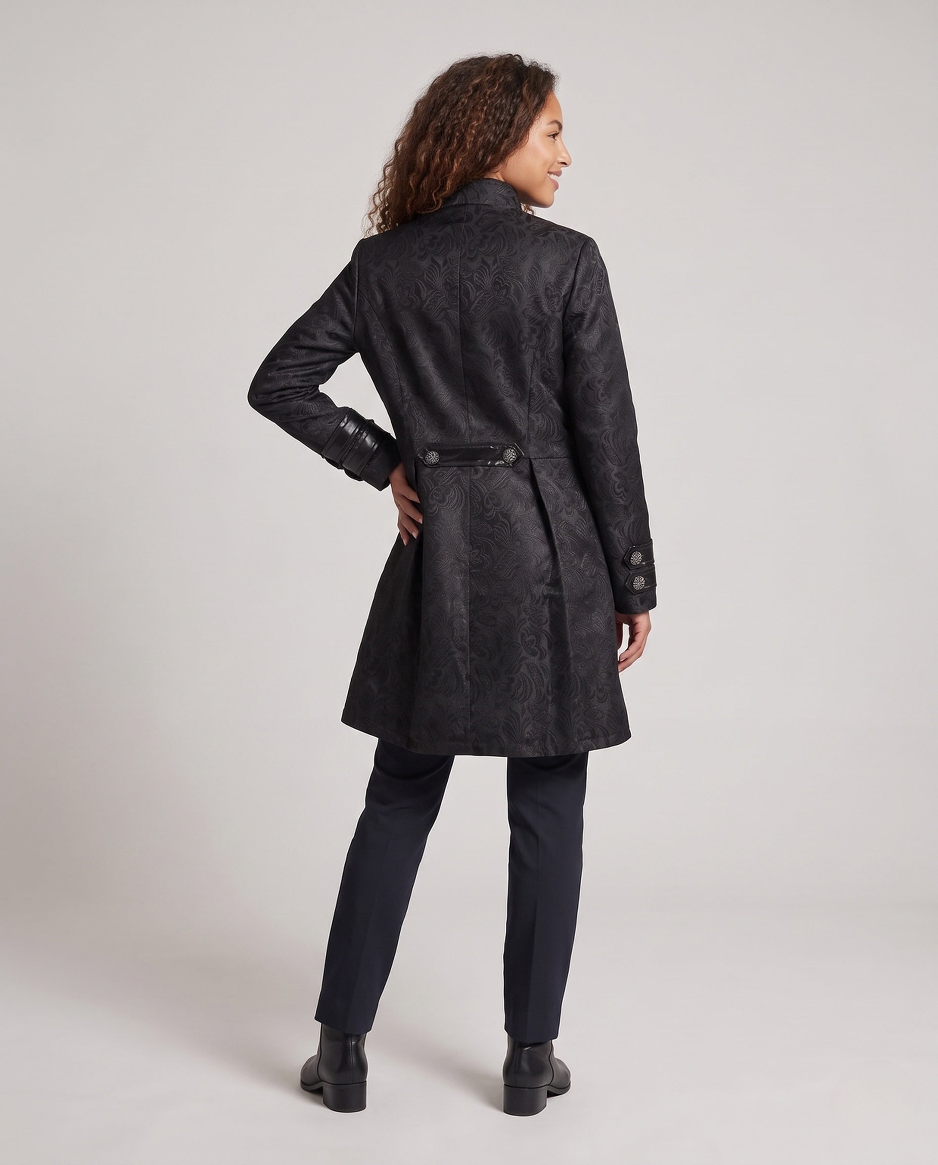 Product 15963934097738 - back_view