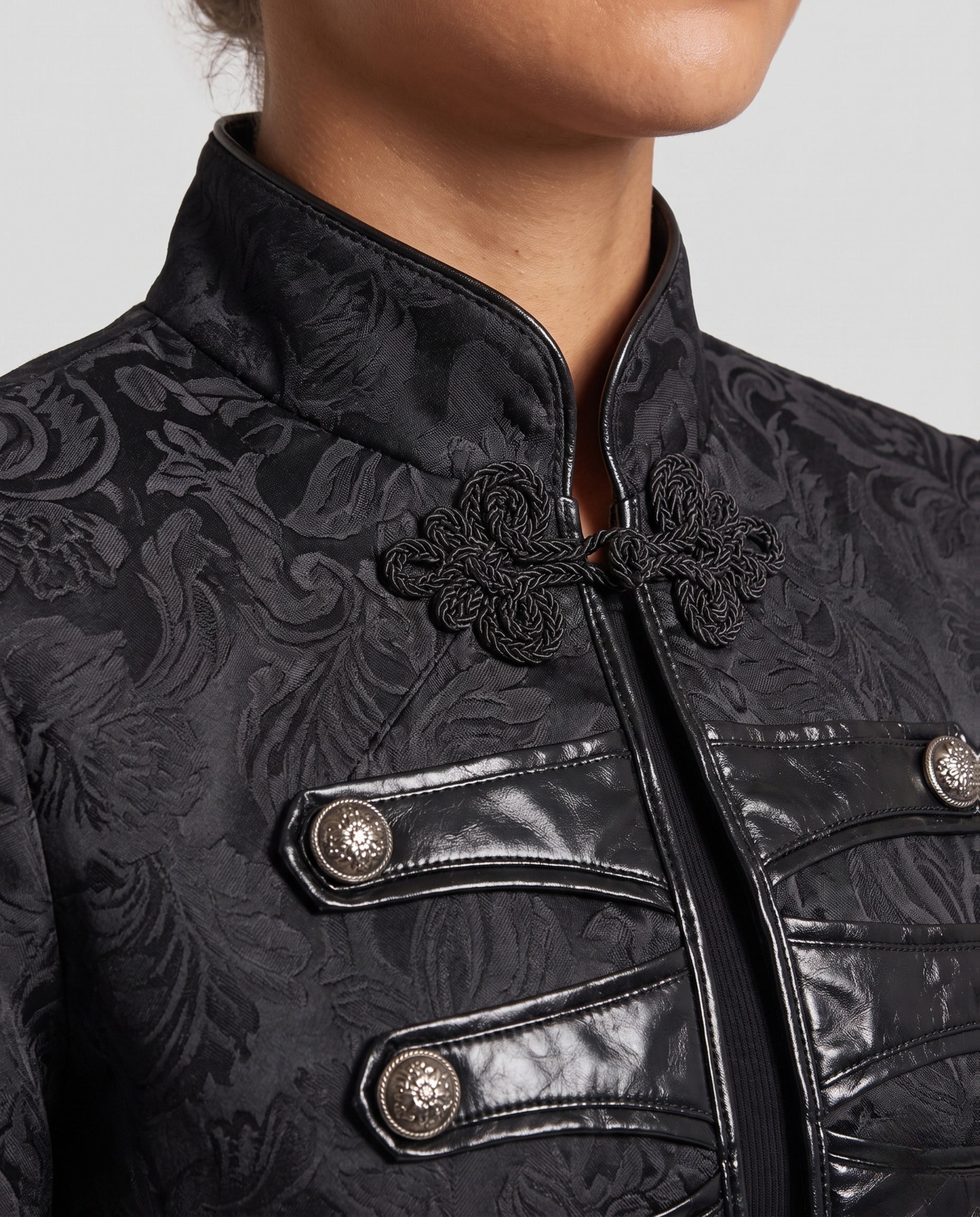 Product 15963934097738 - close_up_detail