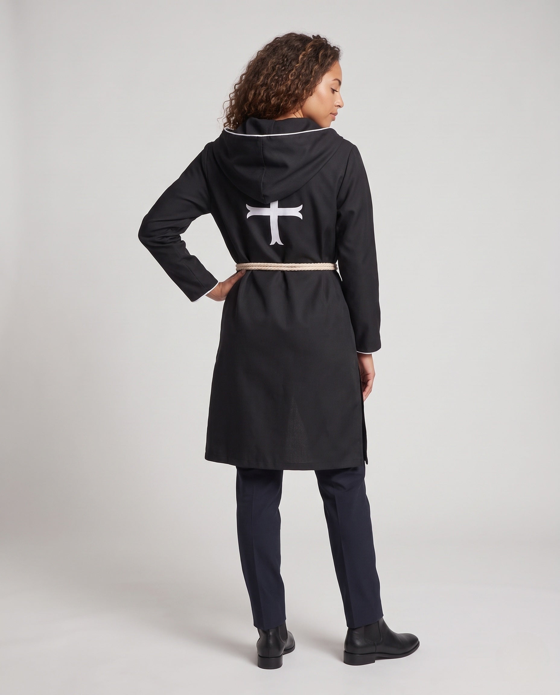 Product 15963934130506 - back_view