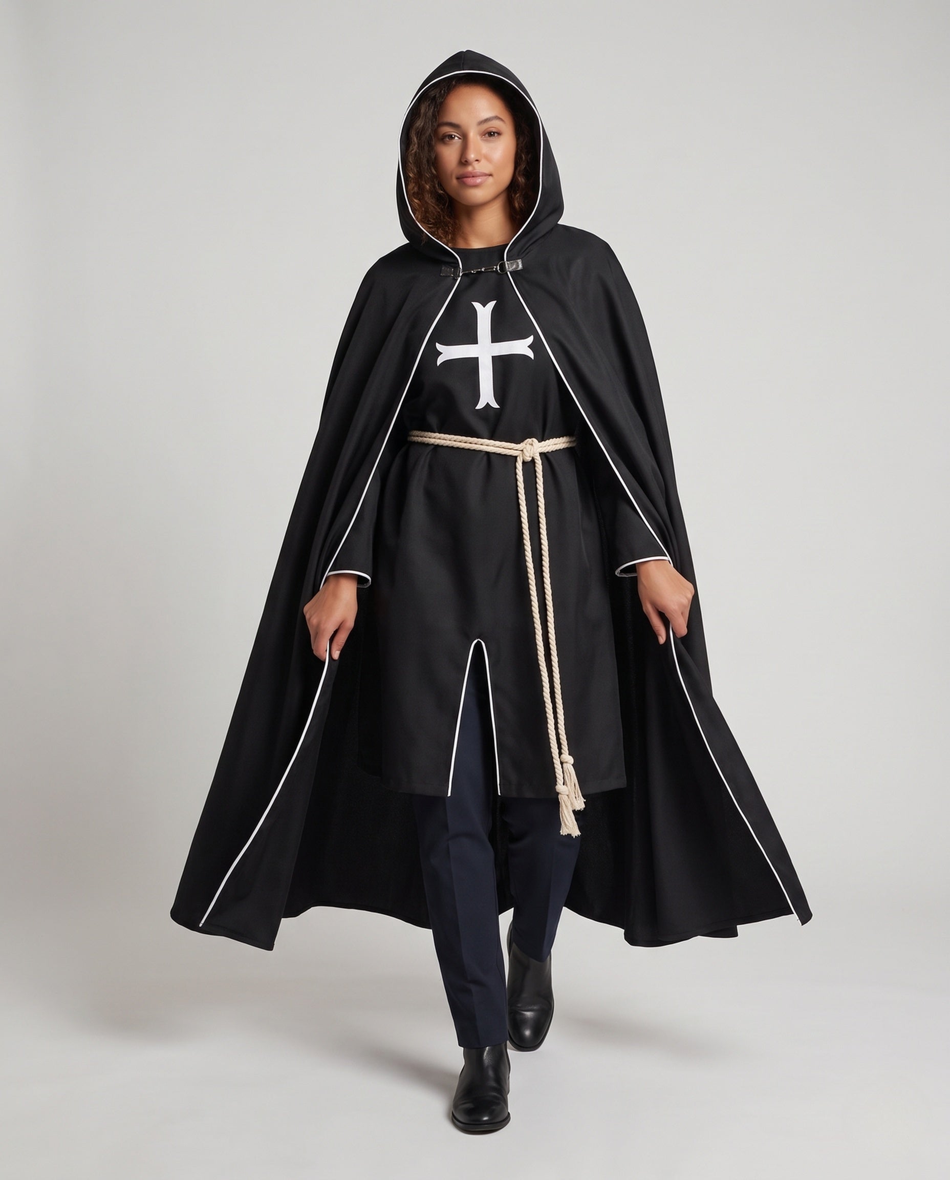 Product 15963934130506 - full_body_front