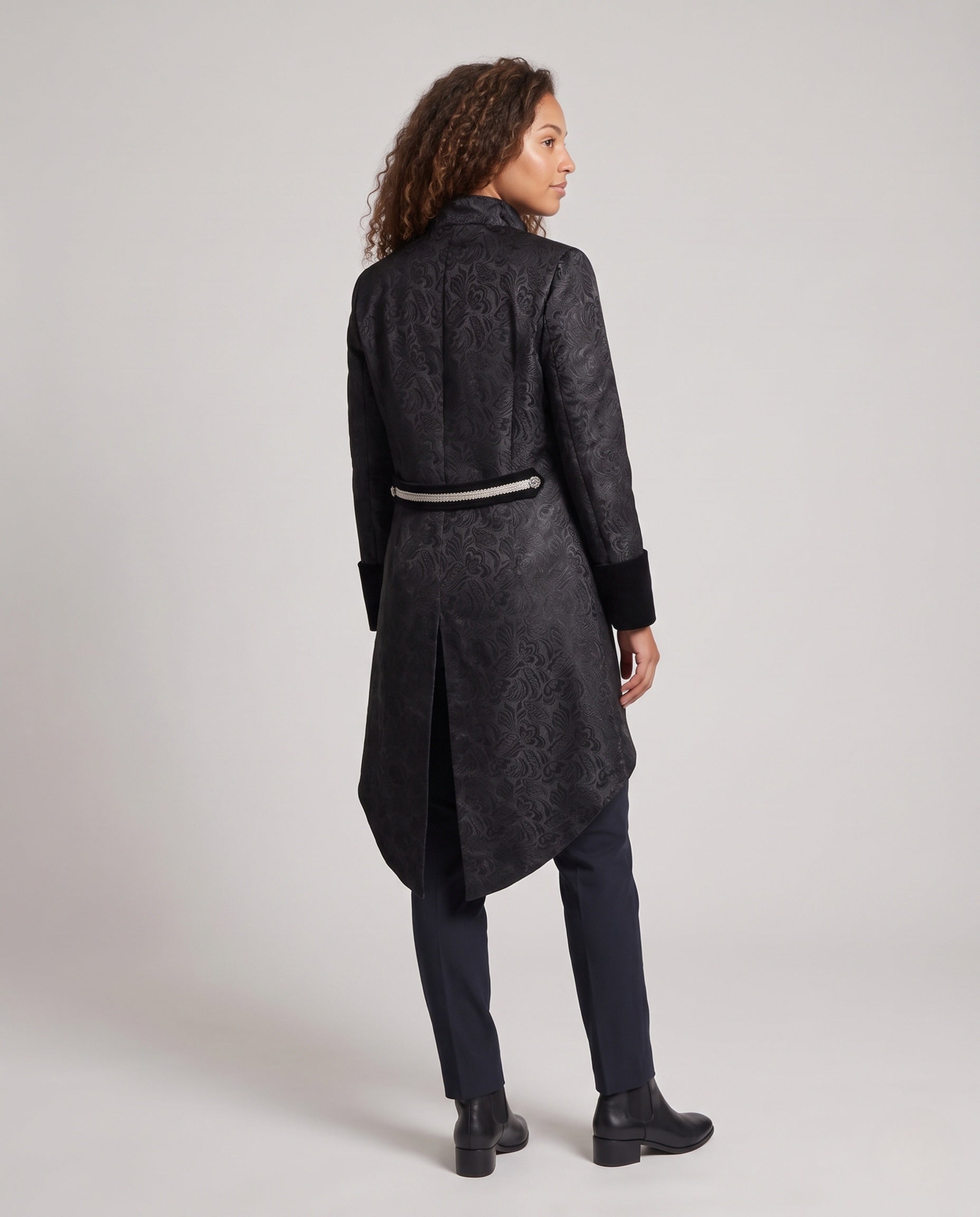 Product 15963934327114 - back_view