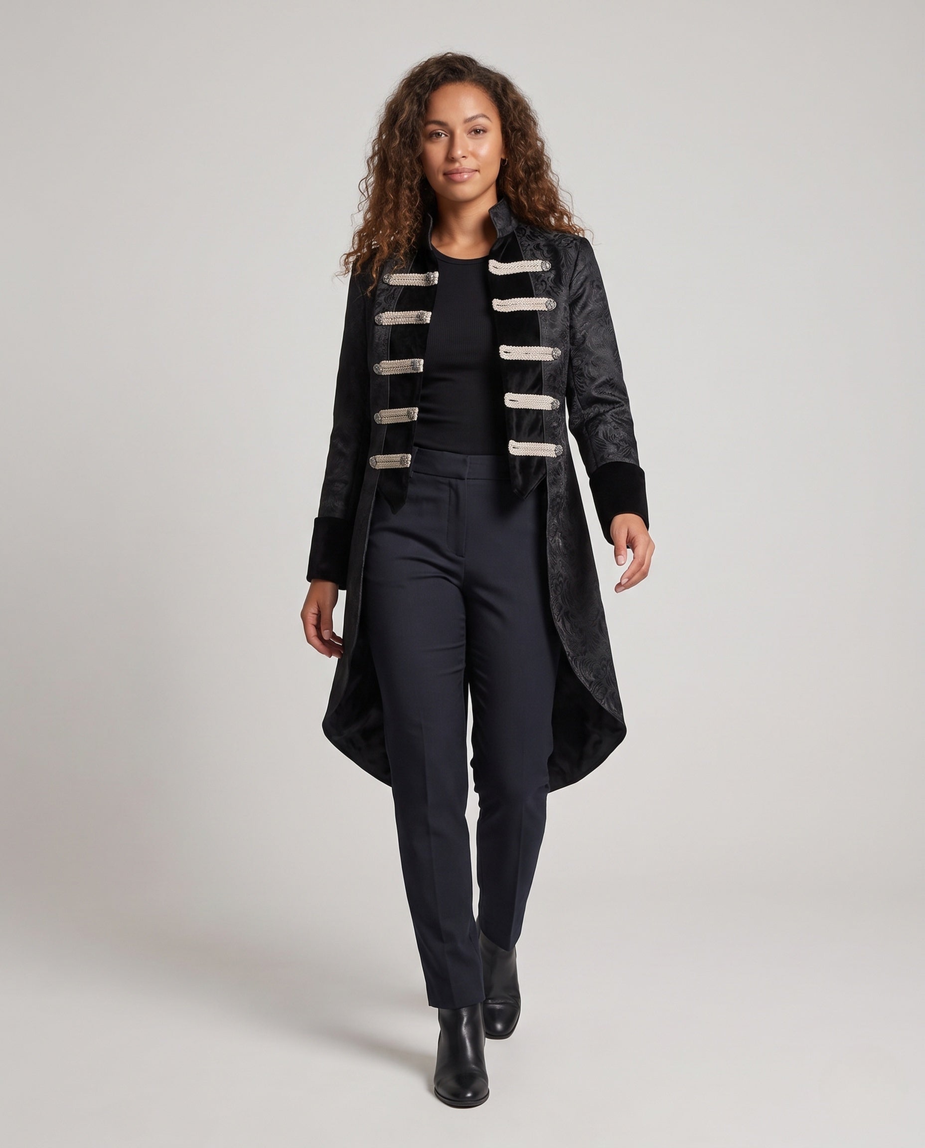 Product 15963934327114 - full_body_front