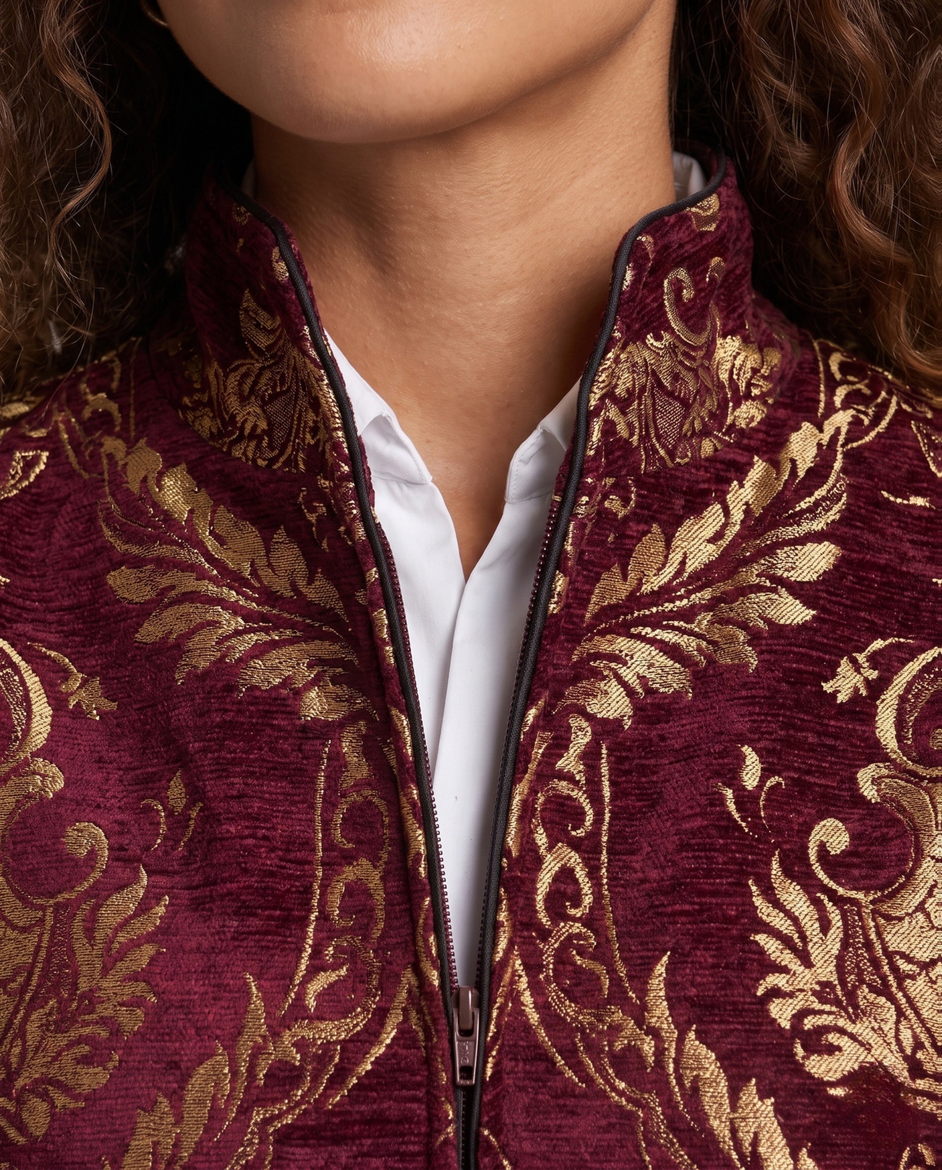 Product 15963934523722 - close_up_detail