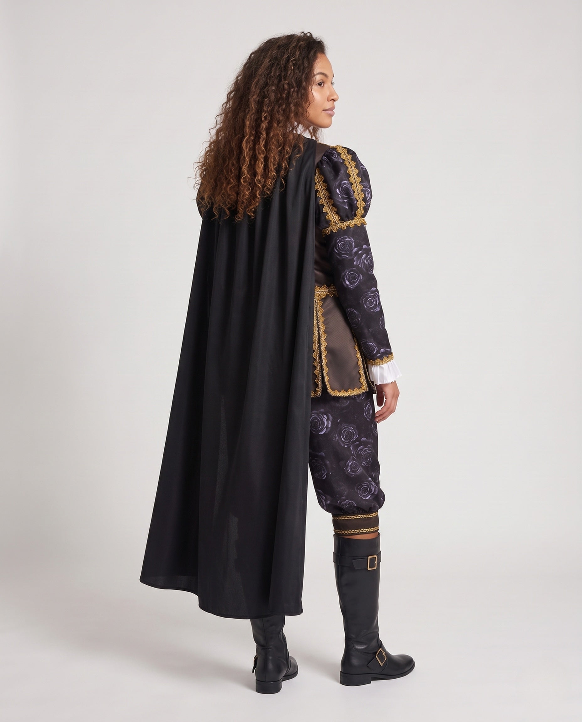 Product 15963934654794 - back_view