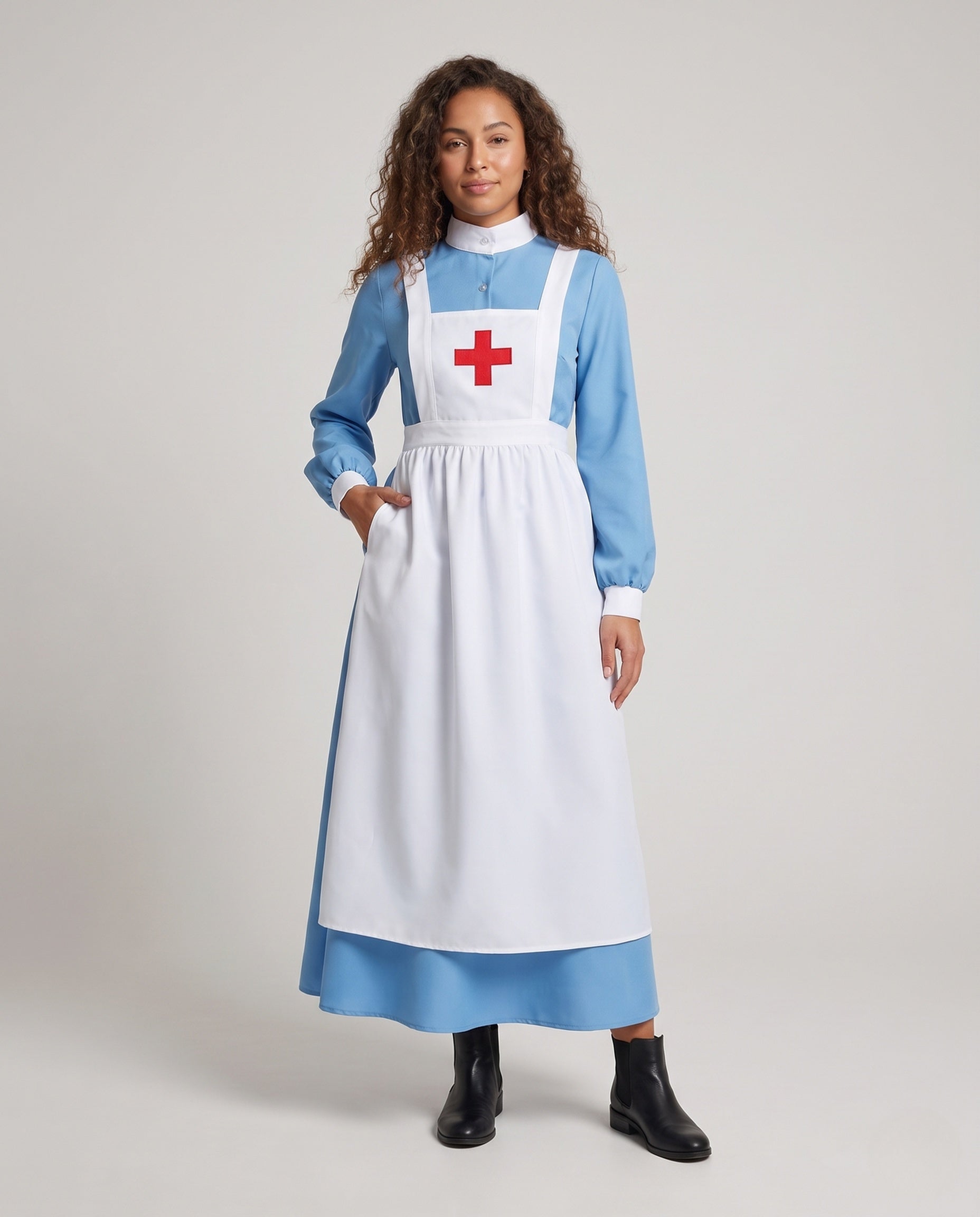 Product 15963935277386 - full_body_front
